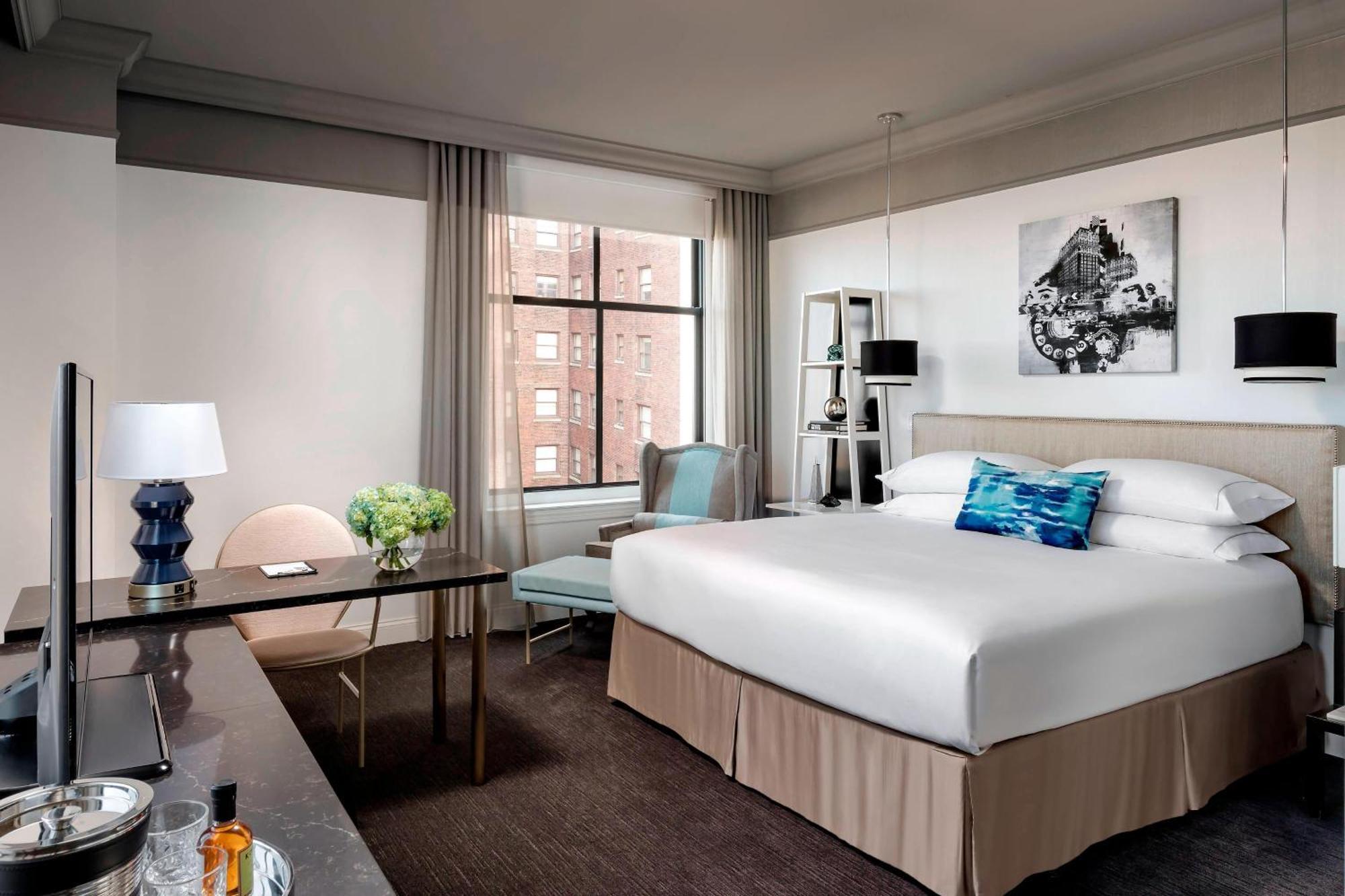 King Guest Room Club Level,1643146186:JPEG