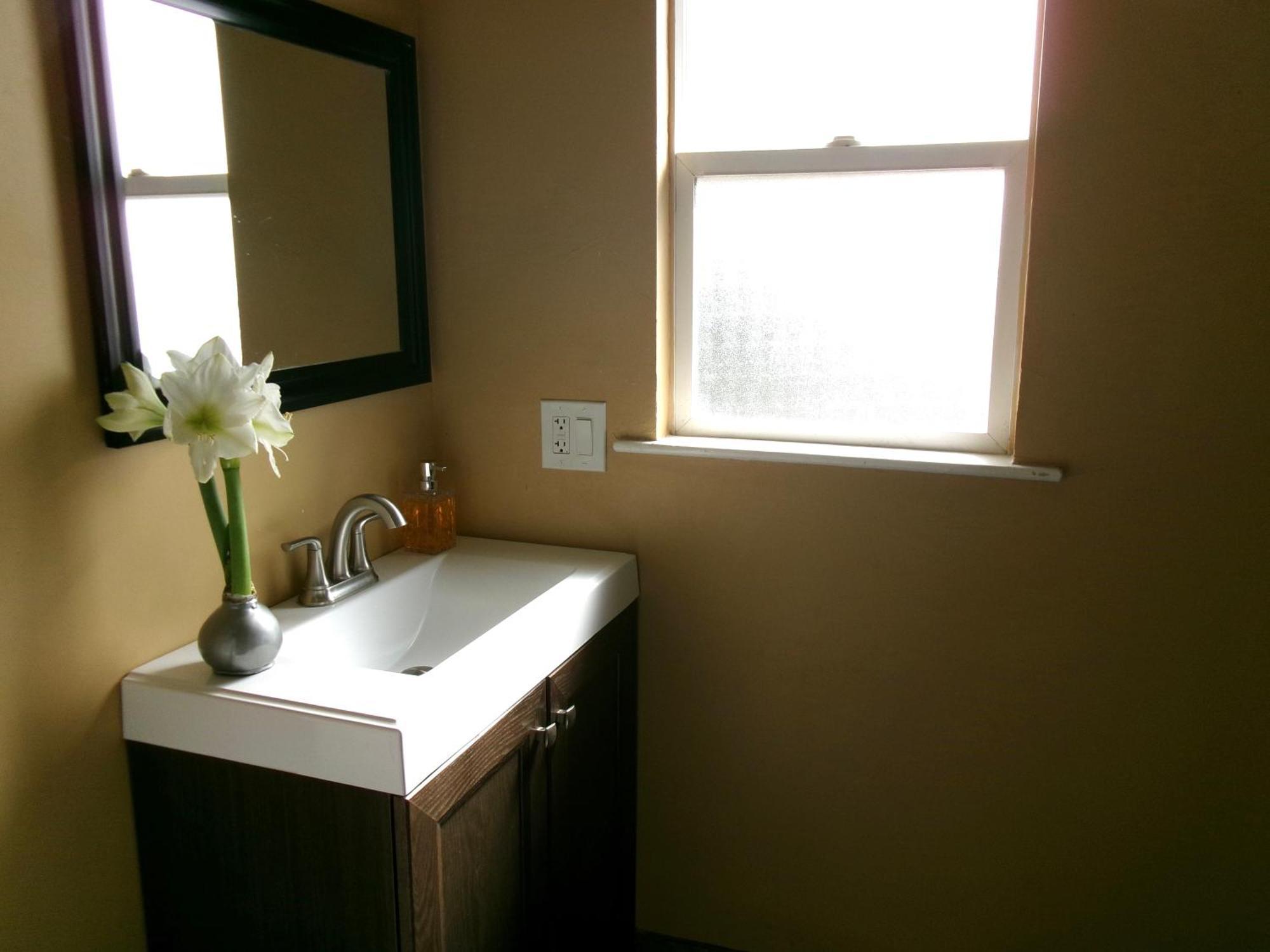 King Room with Ocean View