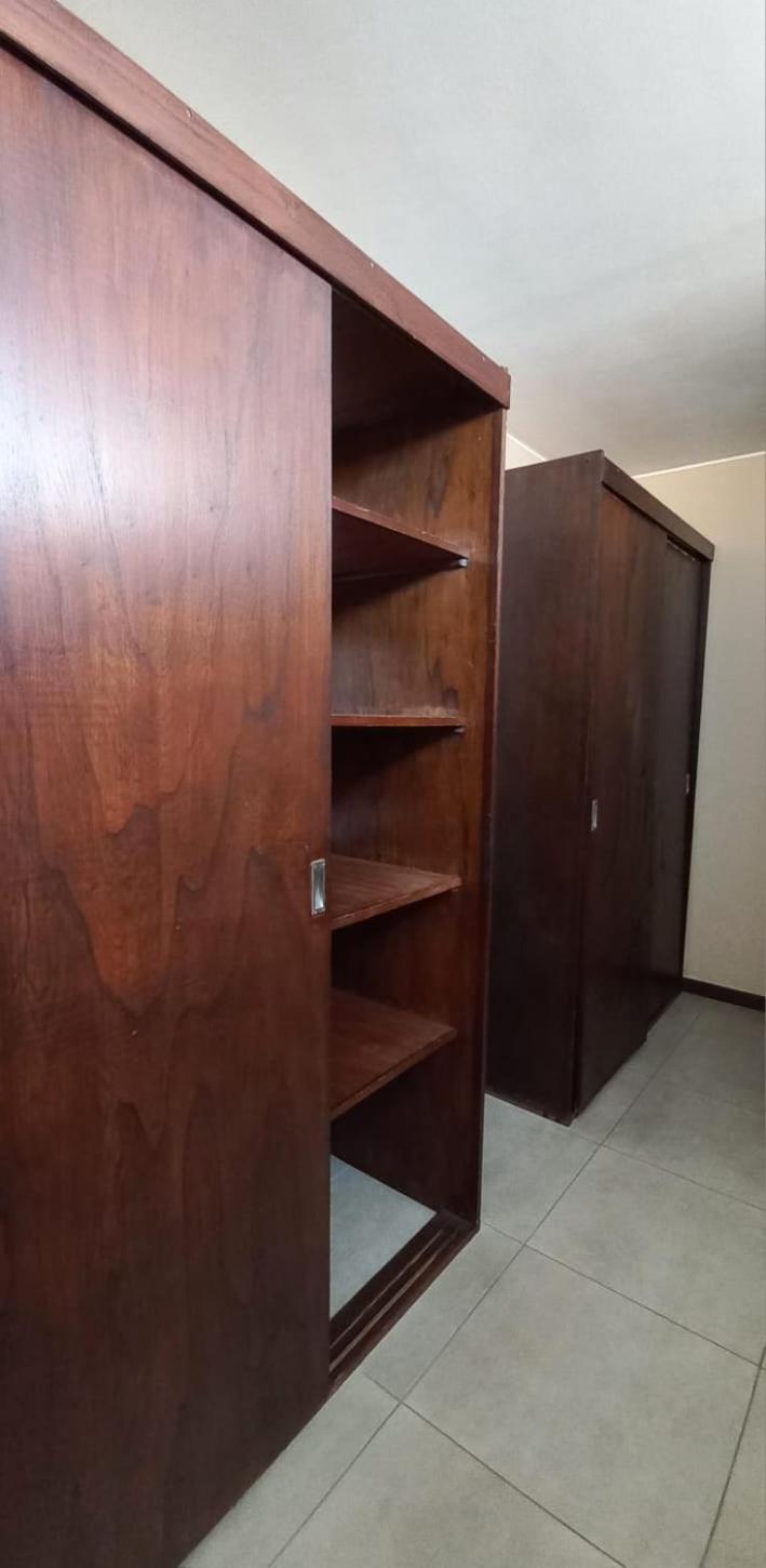 Apartment,1646355667:JPEG