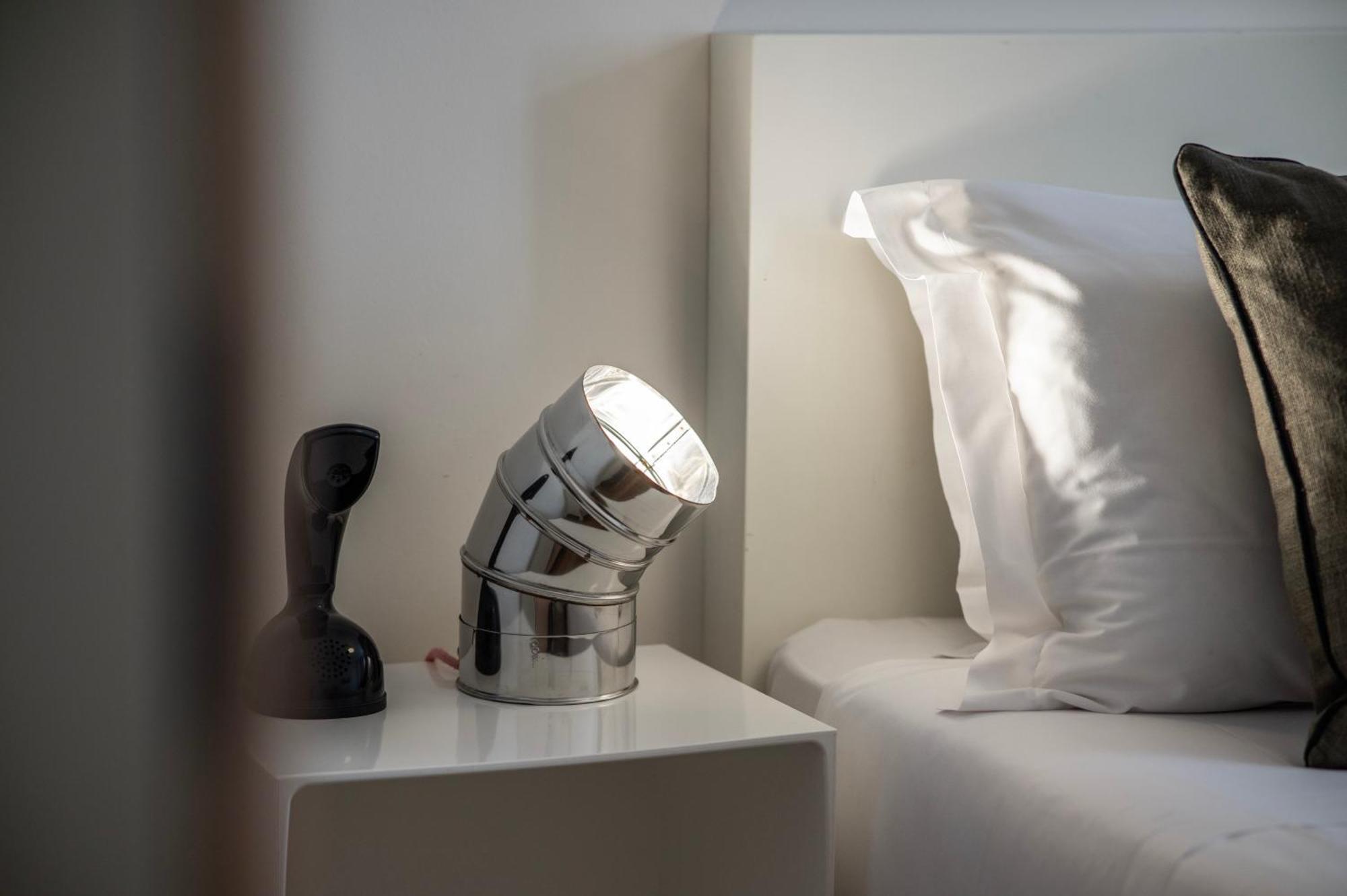 Standard Doppel- oder Zweibettzimmer