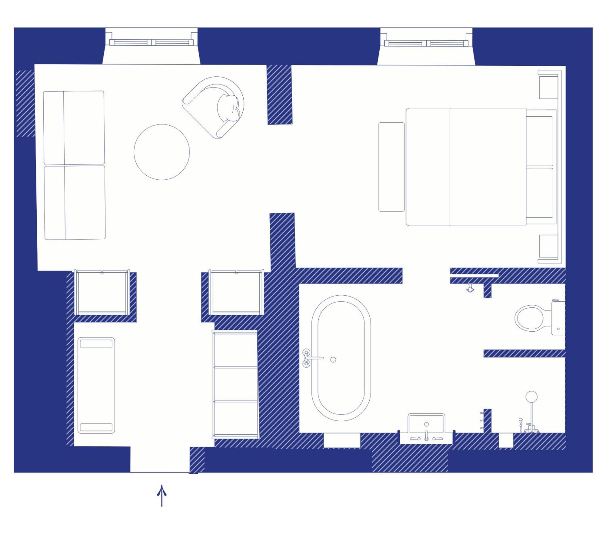Estudio Suite