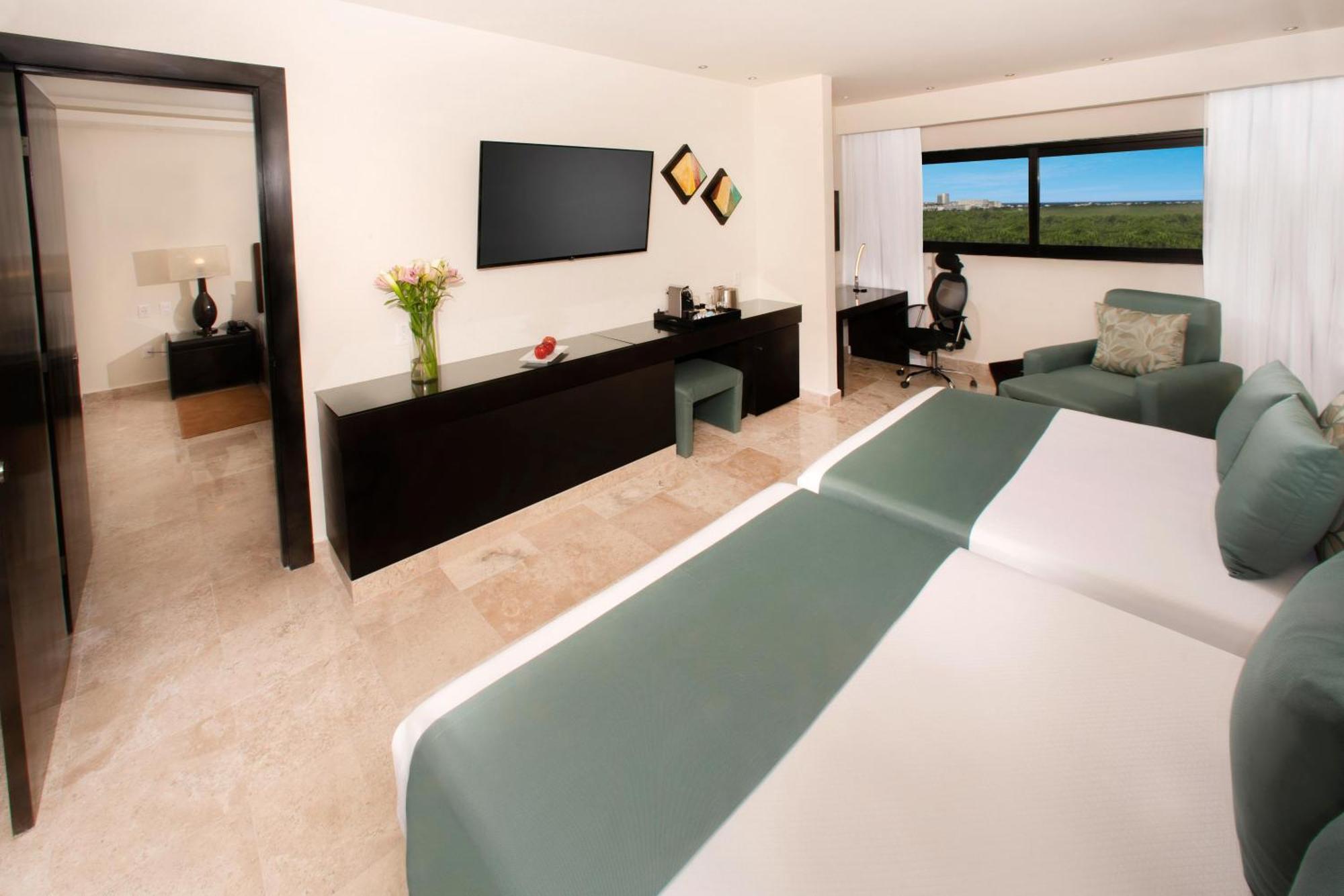 Quarto Standard