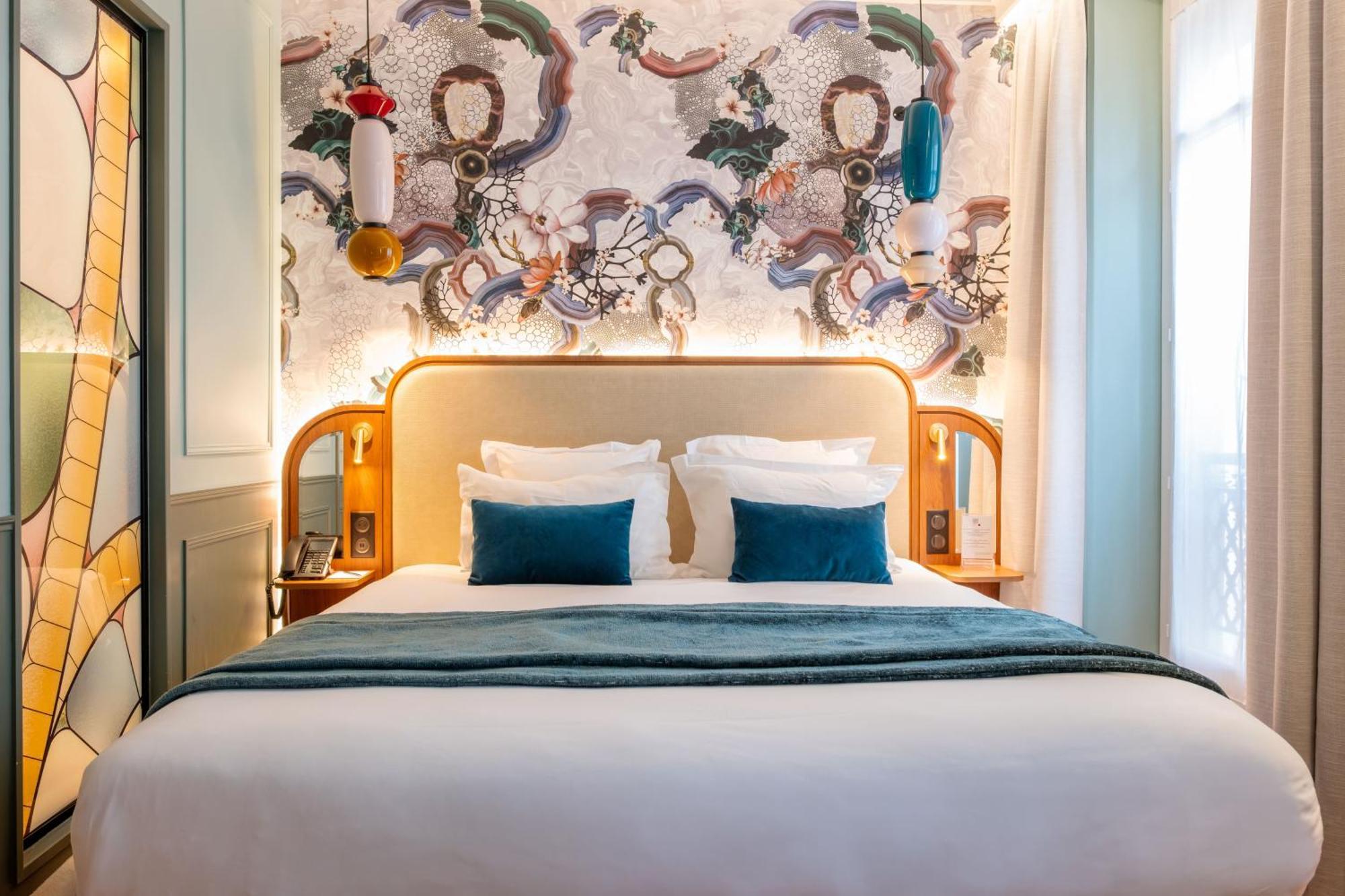 Quarto Superior