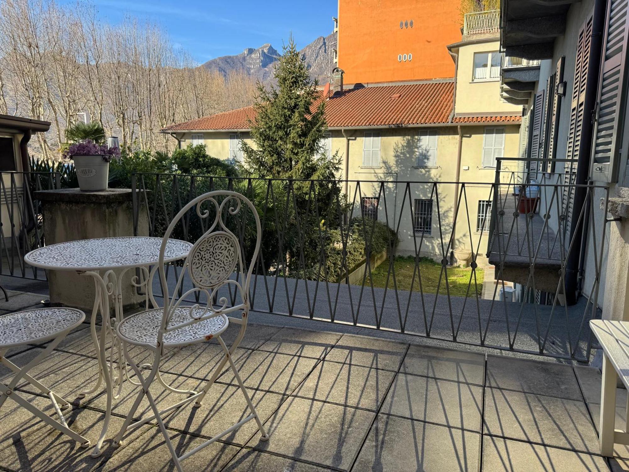 Double Room with Terrace,1654311993:JPEG