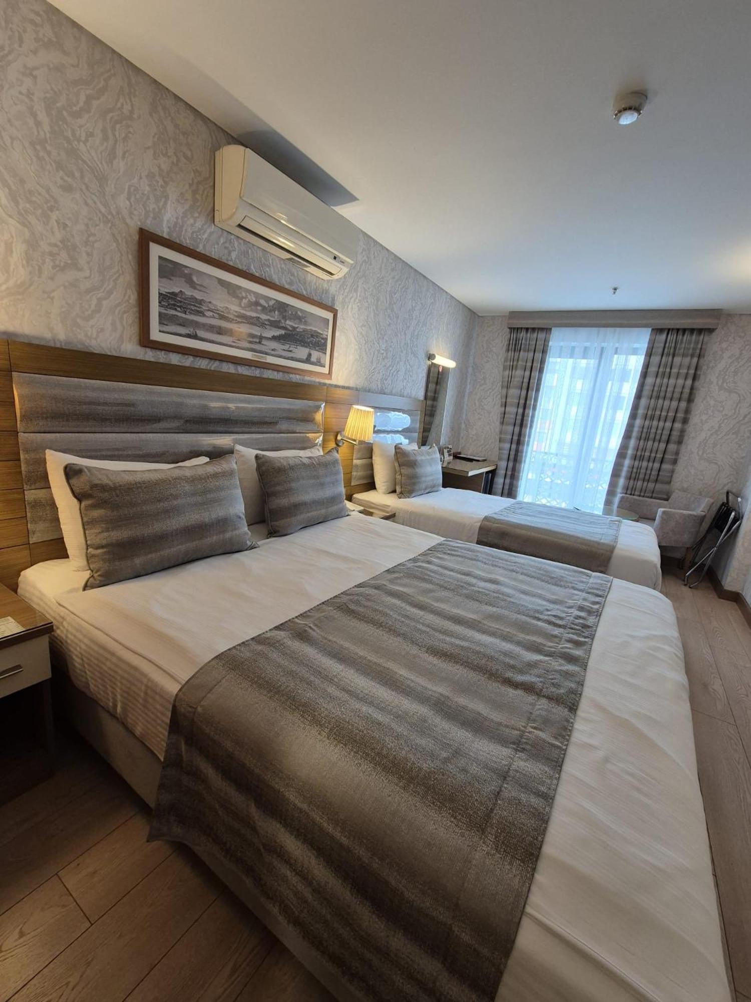 Comfort Triple Room,1656188249:JPEG