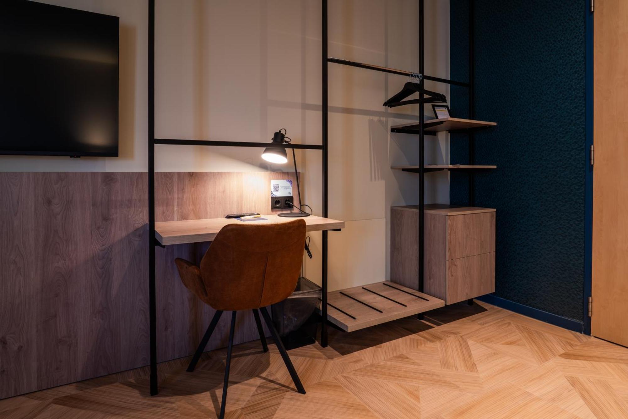 Executive Double Room,1658064415:JPEG