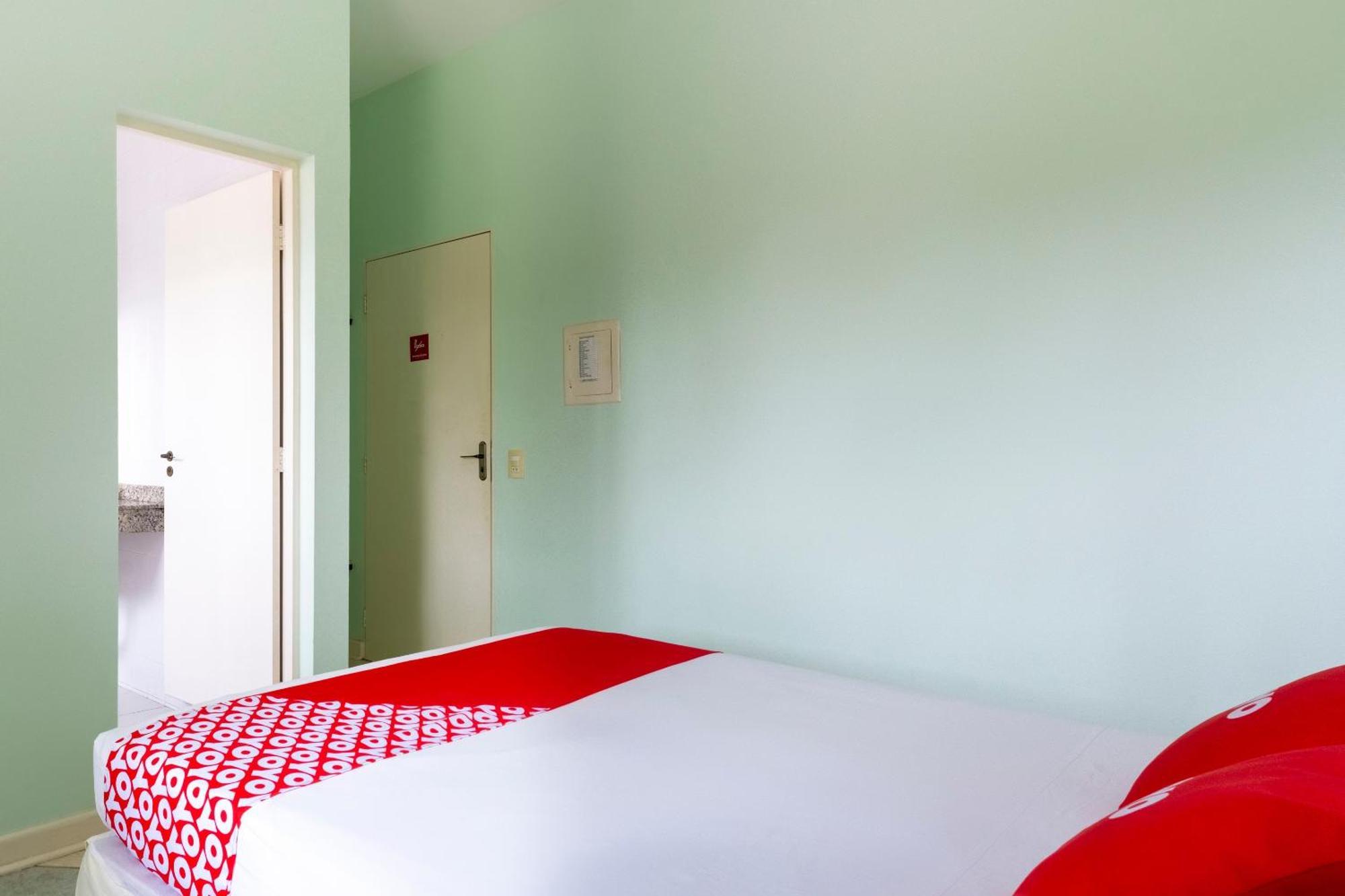 Quarto Duplo
