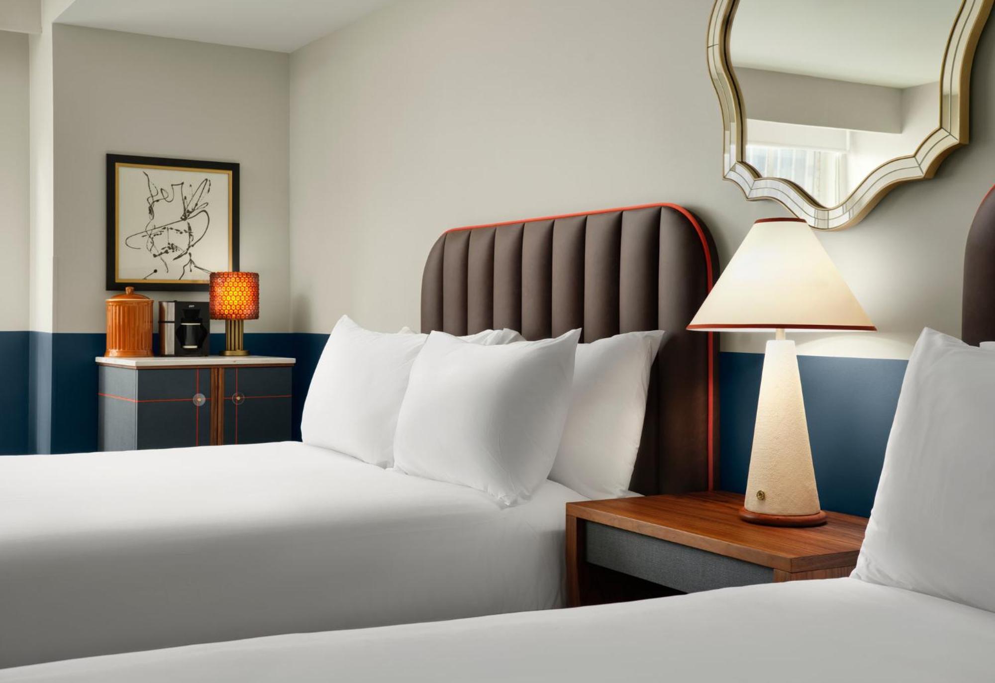 Premium Queen Room Two Queen Beds City View High Floor,1659466023:JPEG