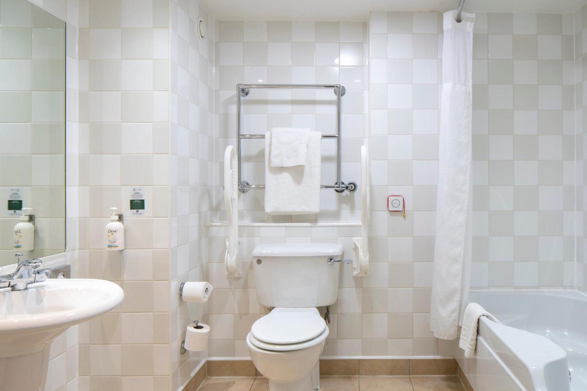 Standard Double Room - Disability Access,1663734066:JPEG