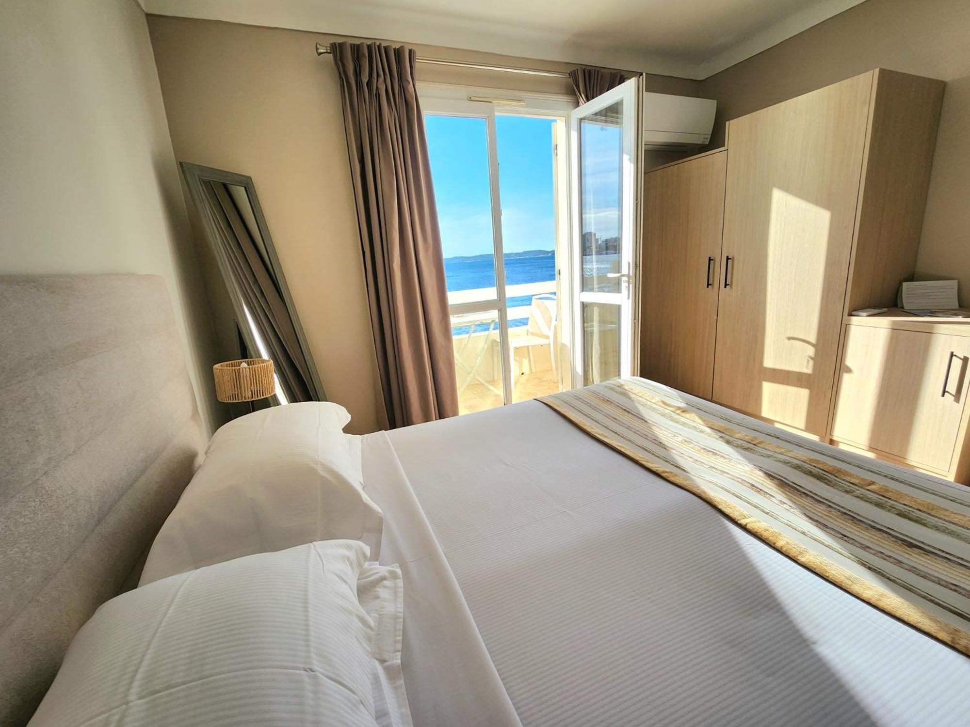 Prestige Room Balcony Sea View,1666652120:JPEG