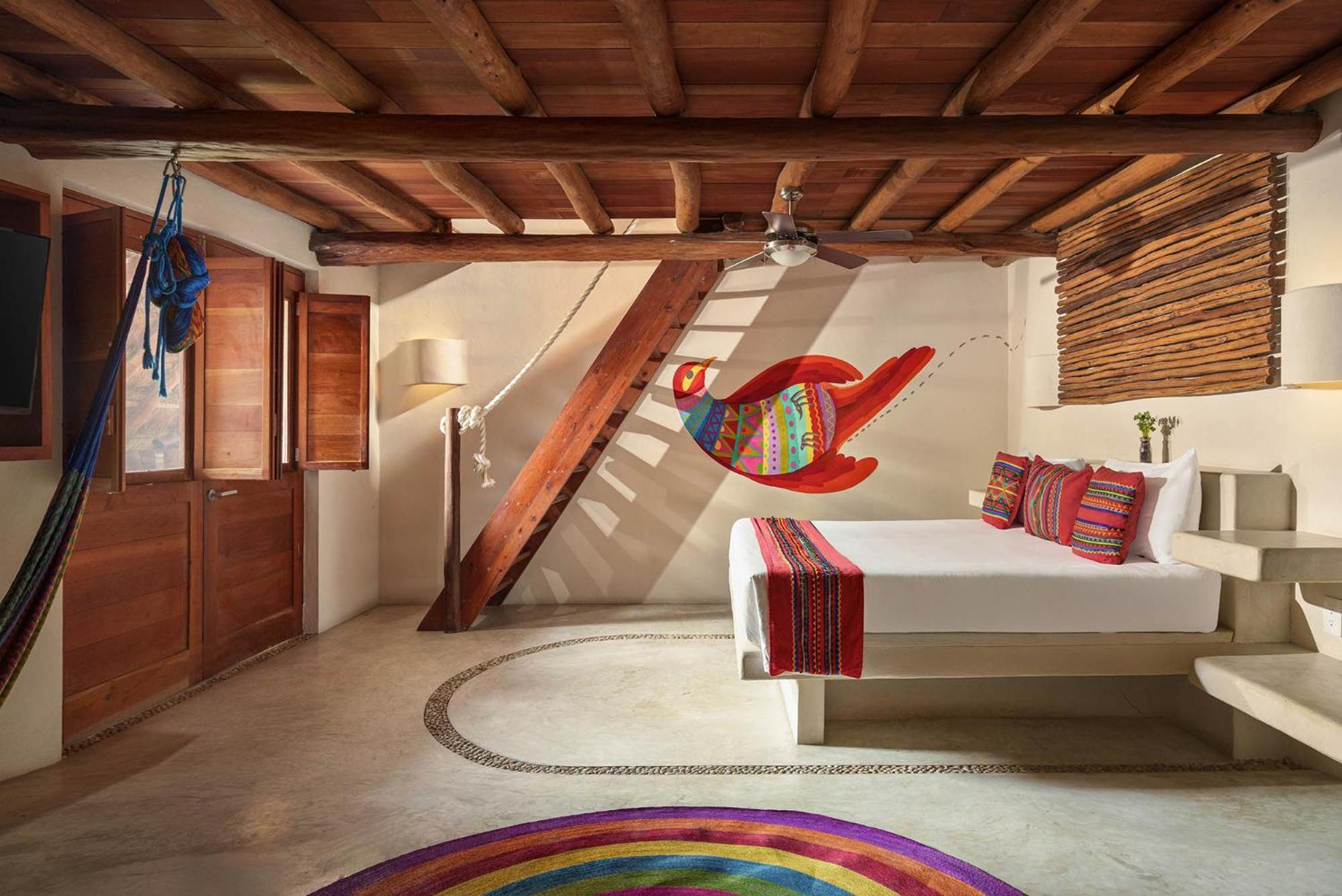 Maisonette Premium