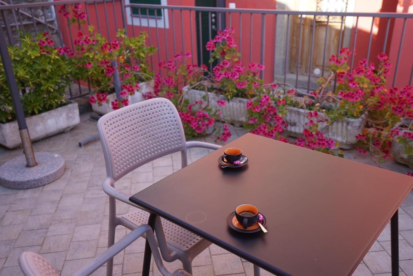 Double Room Patio,1669033996:JPEG