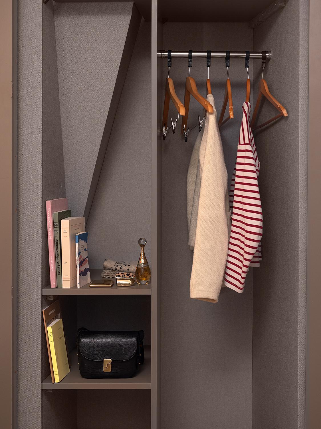 Superior Doppelzimmer