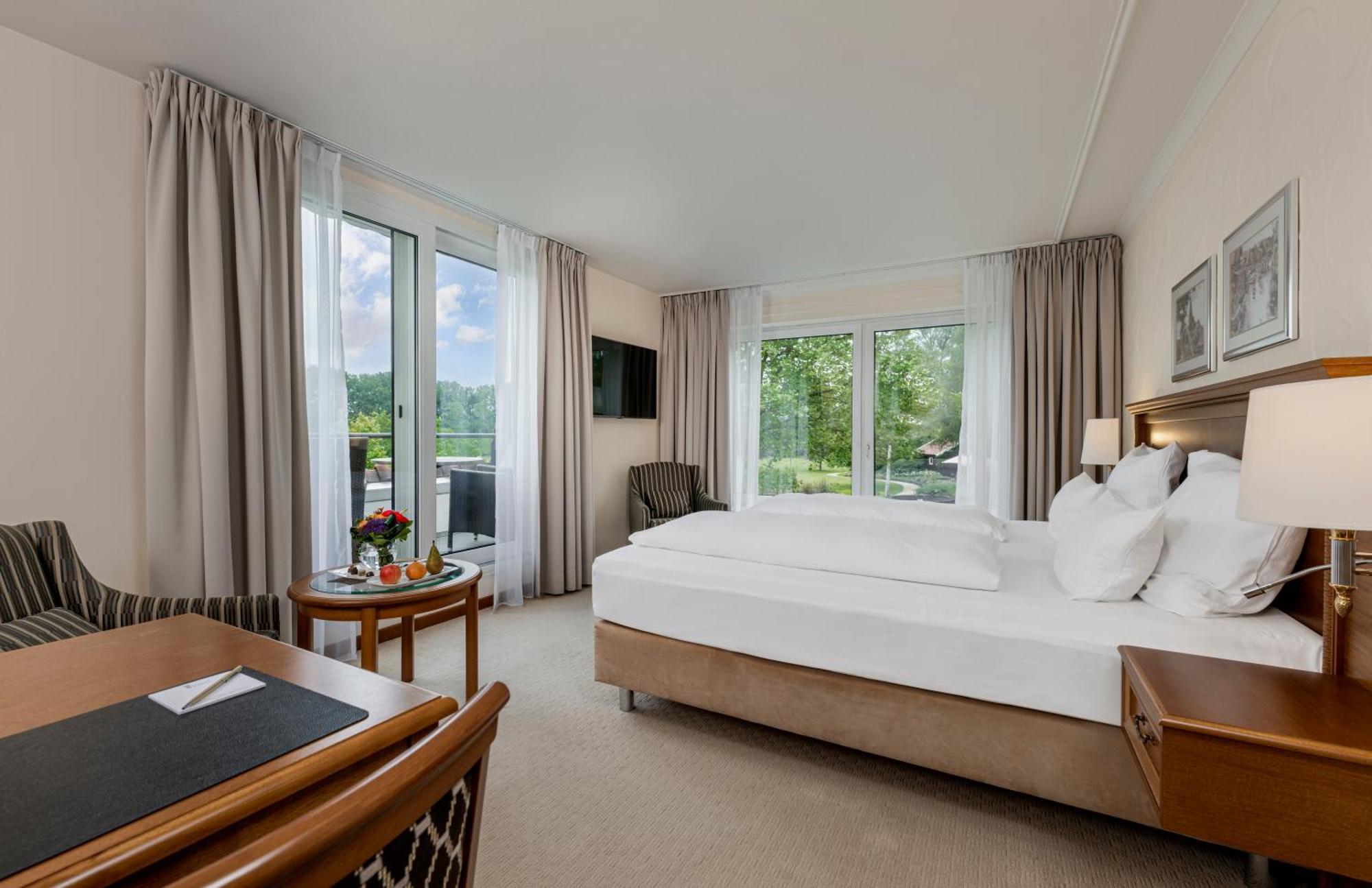 Superior Double Room,1674695608:JPEG