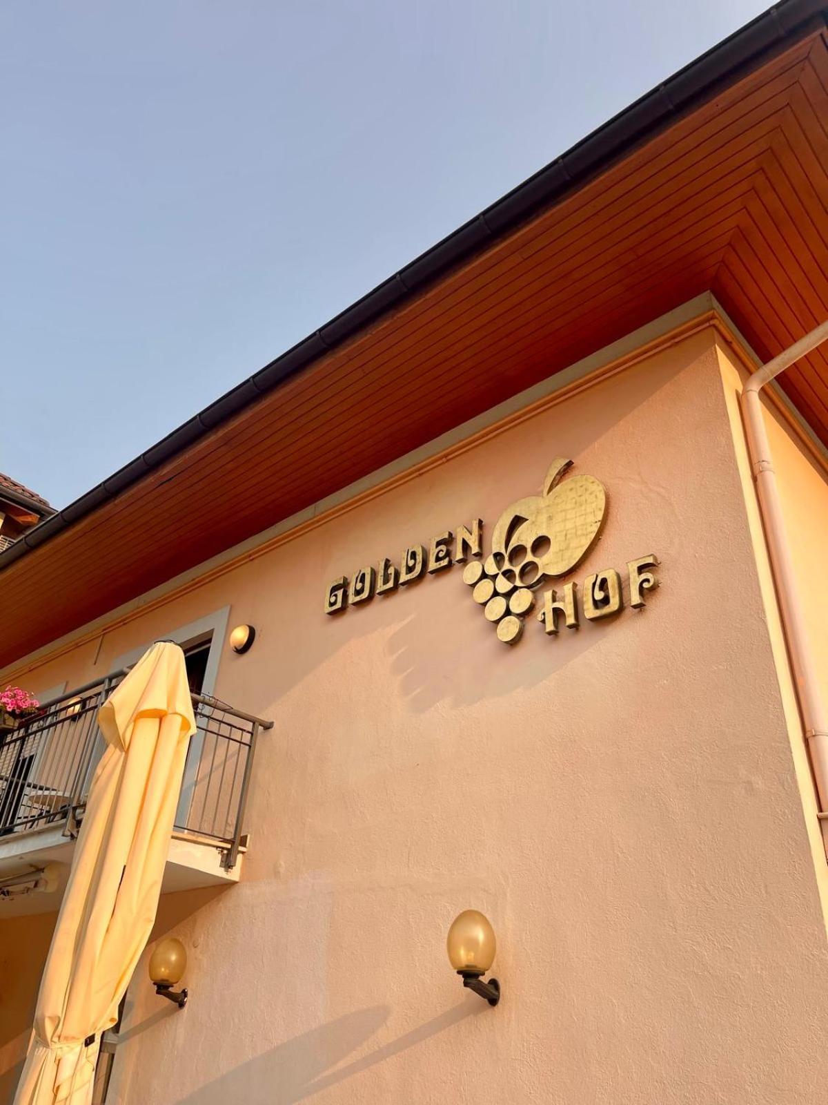 Deluxe Suite,1676097263:JPEG