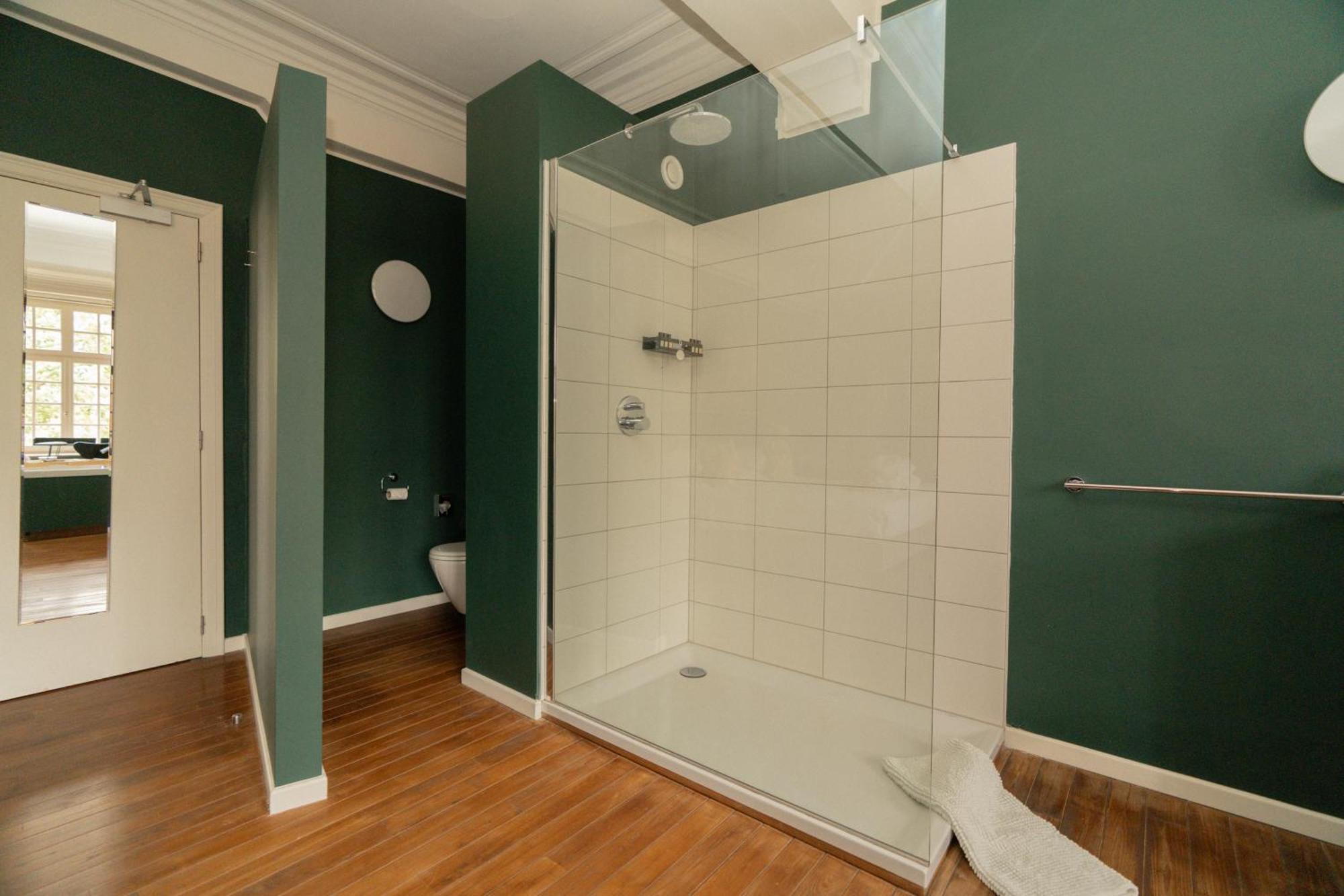 Junior Suite,1681878650:JPEG