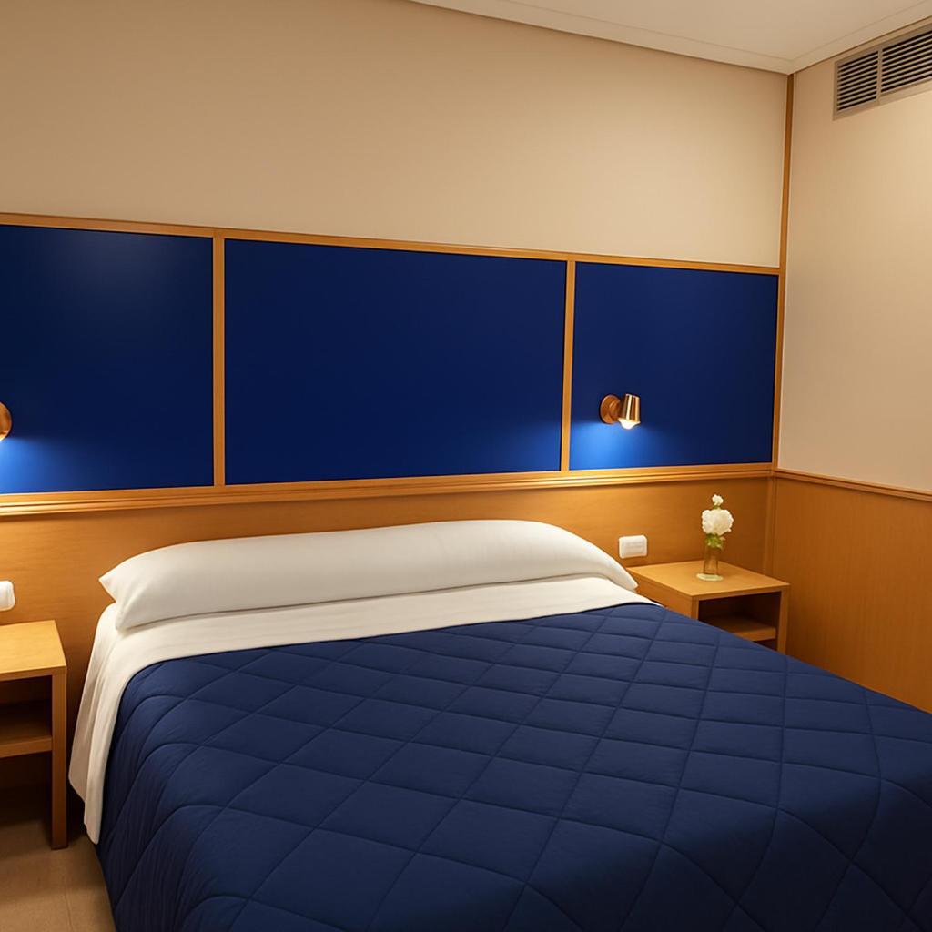 Single Room,1111770798:JPEG