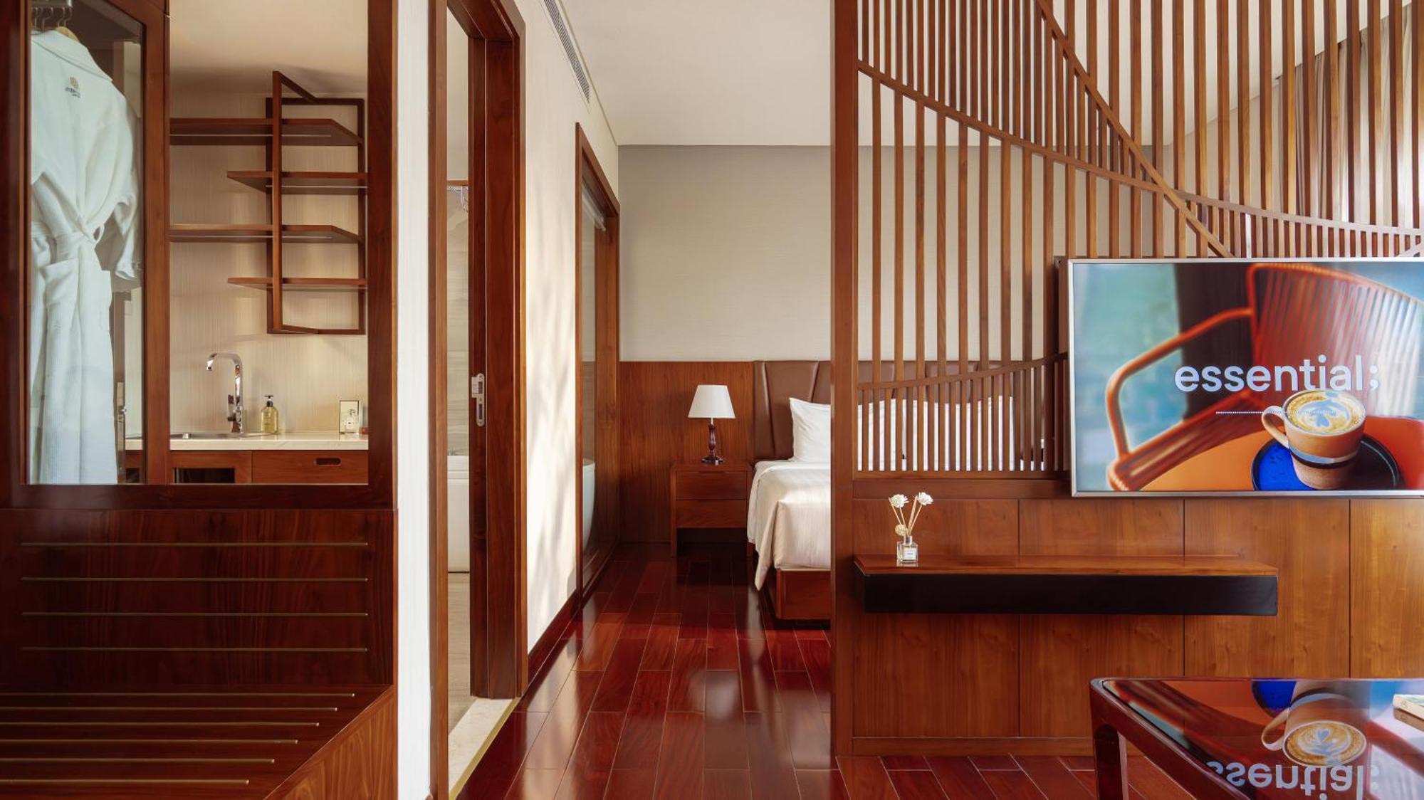 Suite Double or Twin Room Jaccuzi City View,1688848432:JPEG