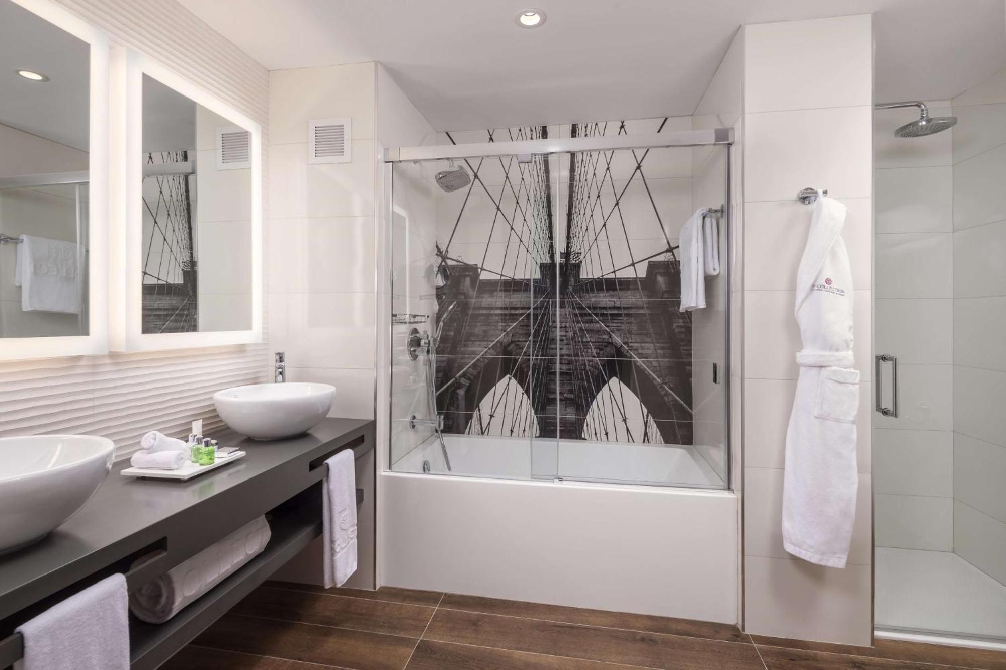 Suite Júnior