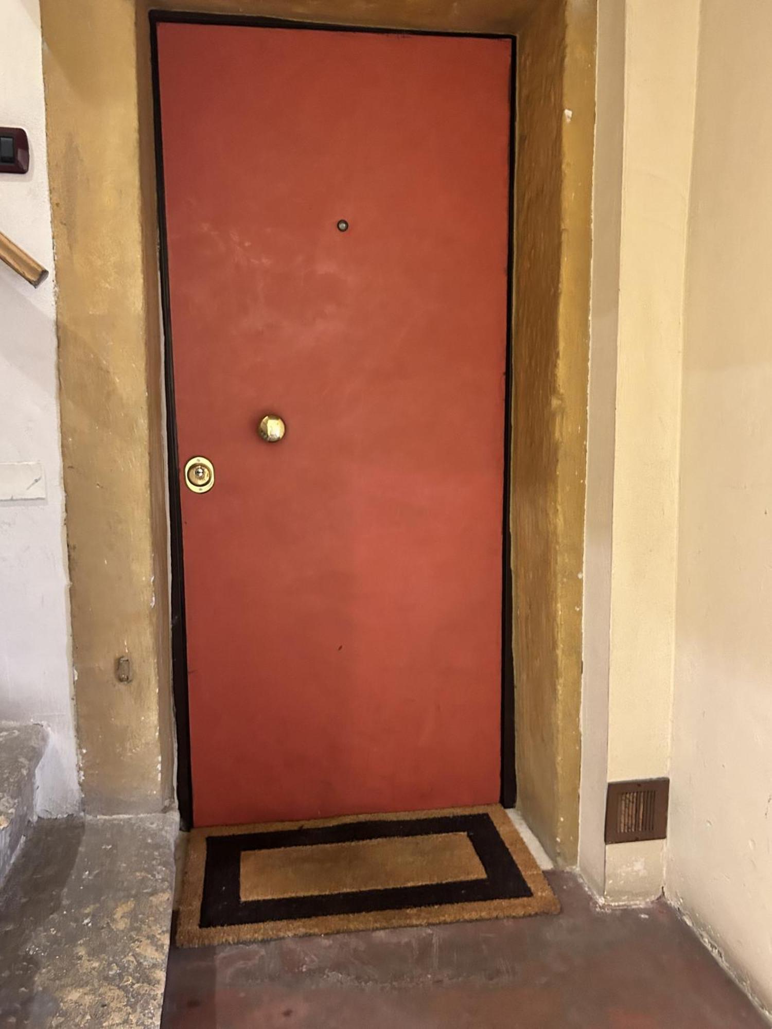 One-Bedroom Apartment Annex,1692098135:JPEG