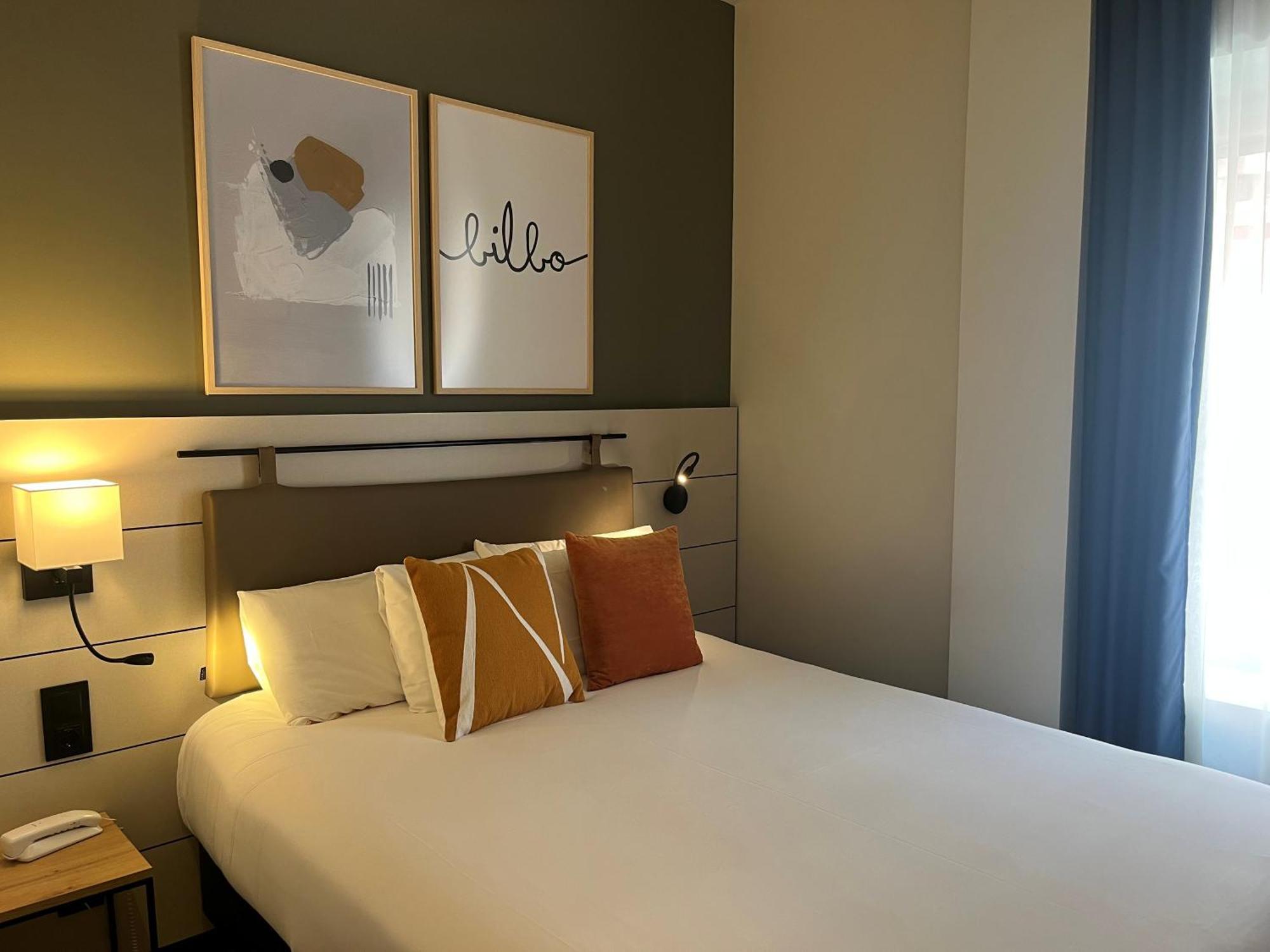 Cosy Room,1698620187:JPEG