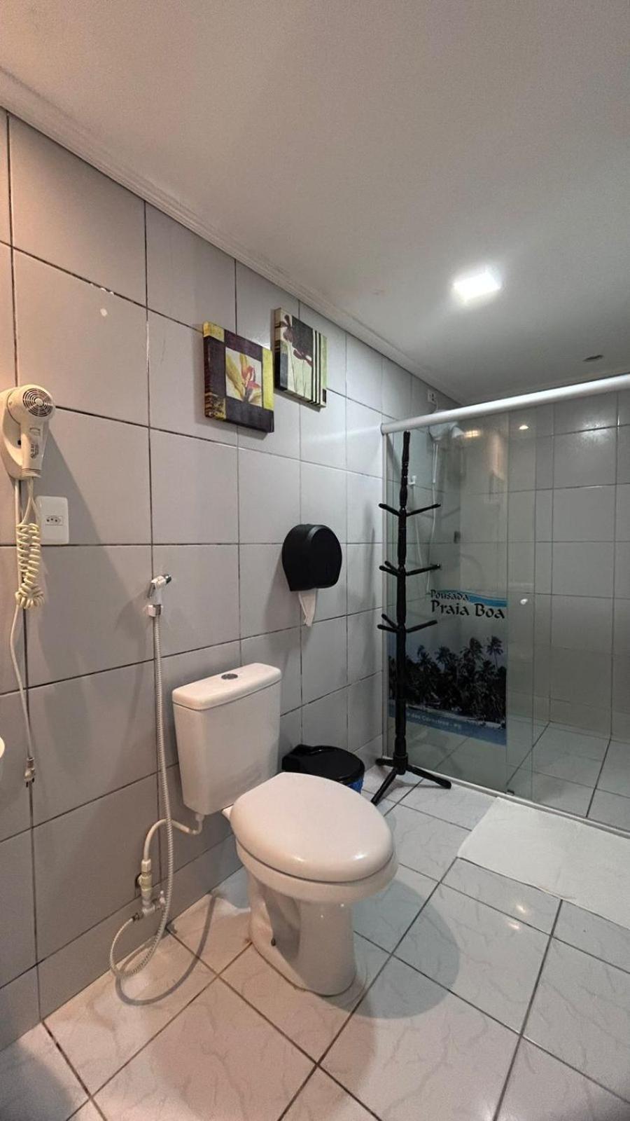 Quarto Quádruplo Económico