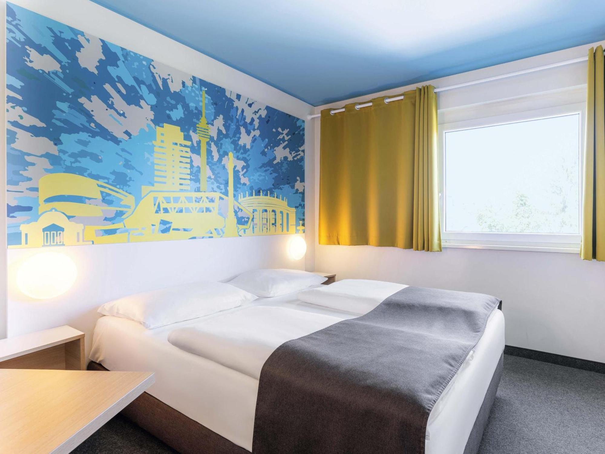 Double Room,1704913575:JPEG
