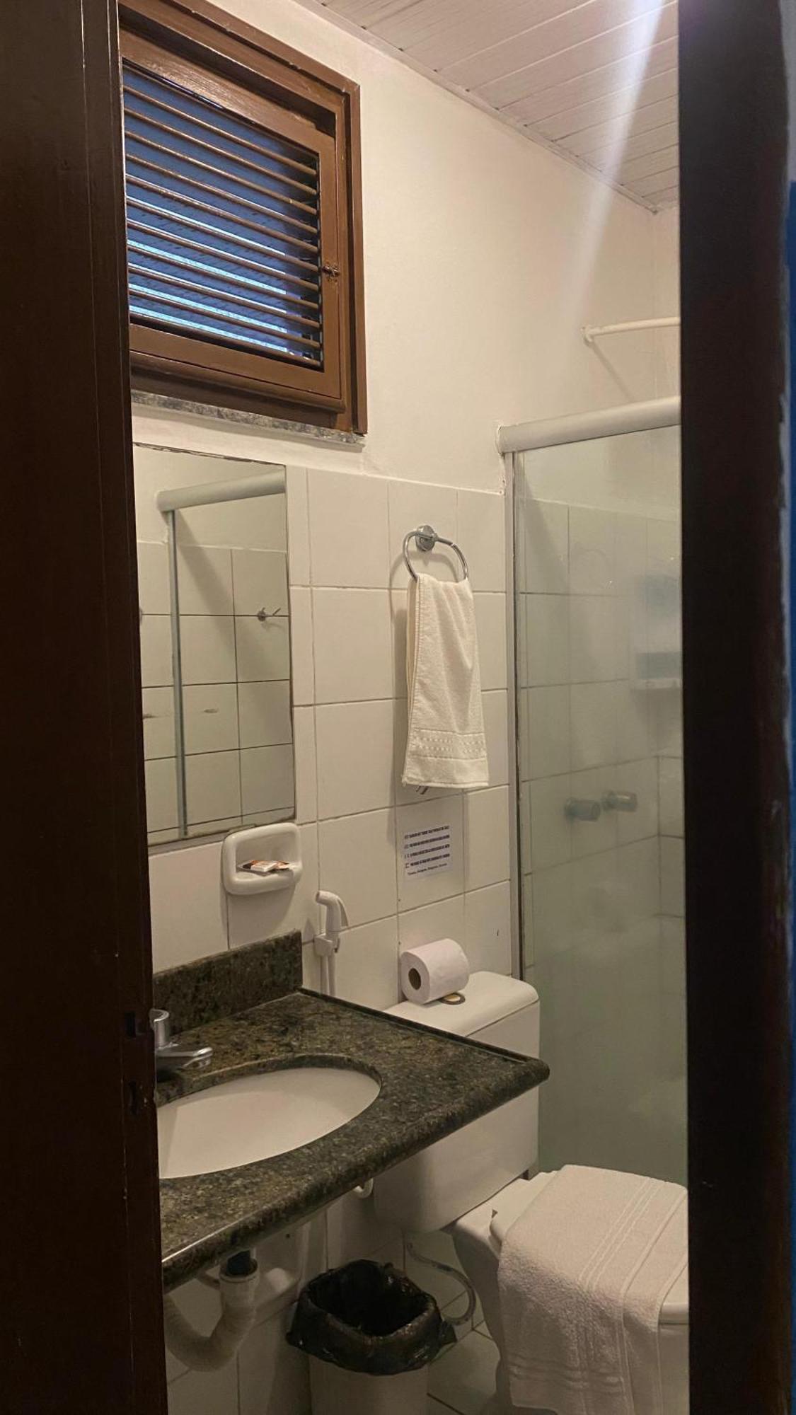 Quarto Quádruplo