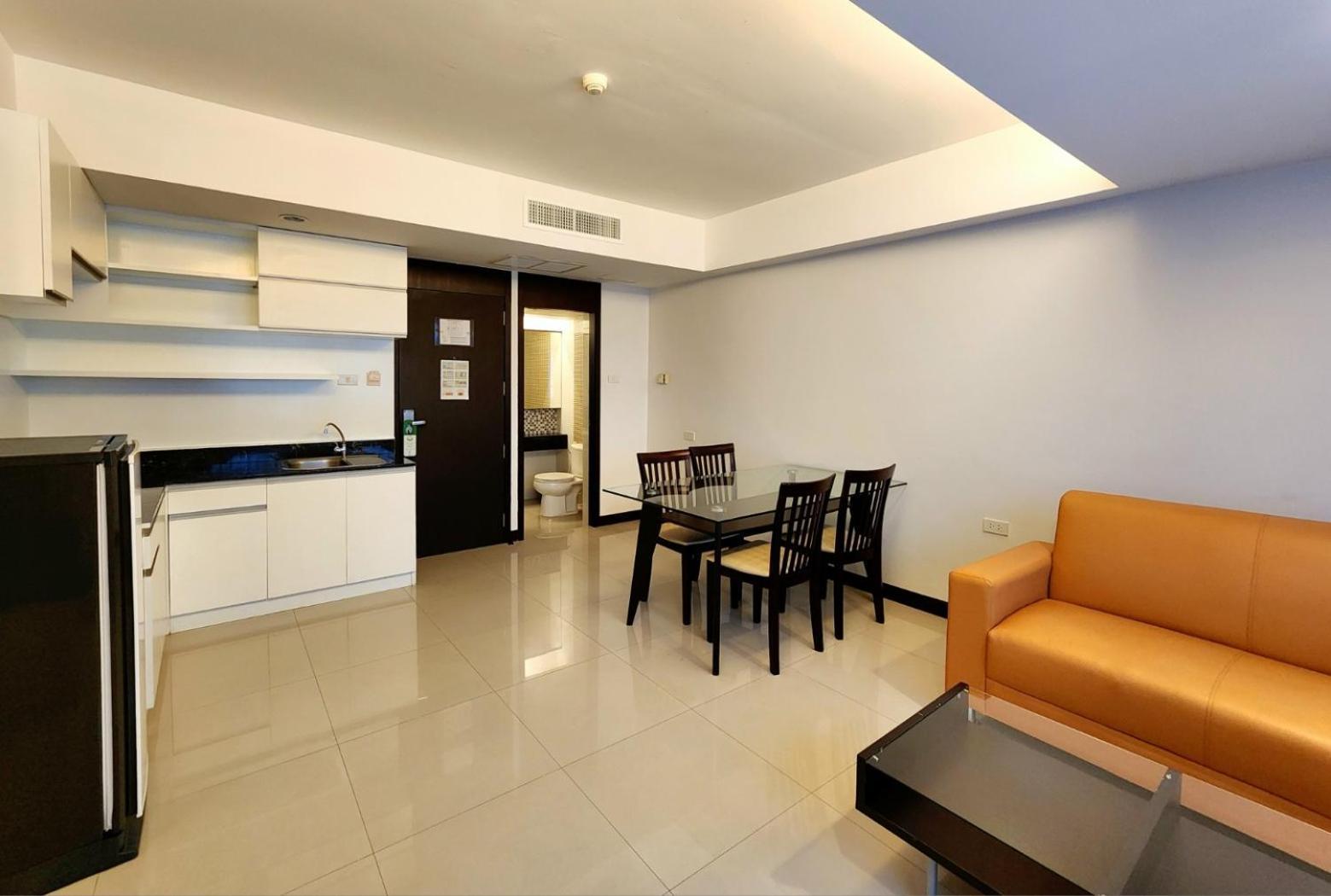 Premier Kamer