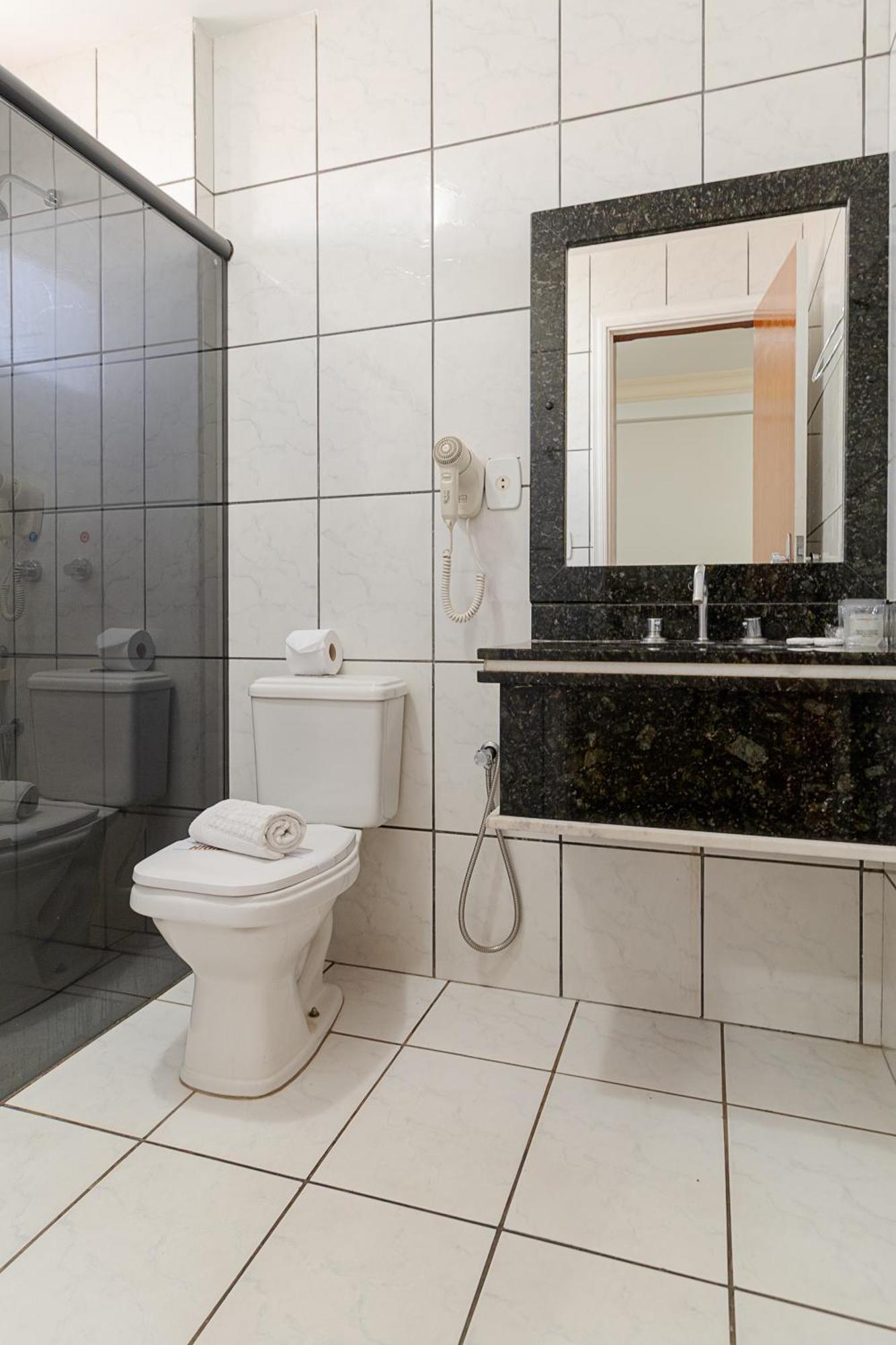 Luxury Triple Room,1717053961:JPEG