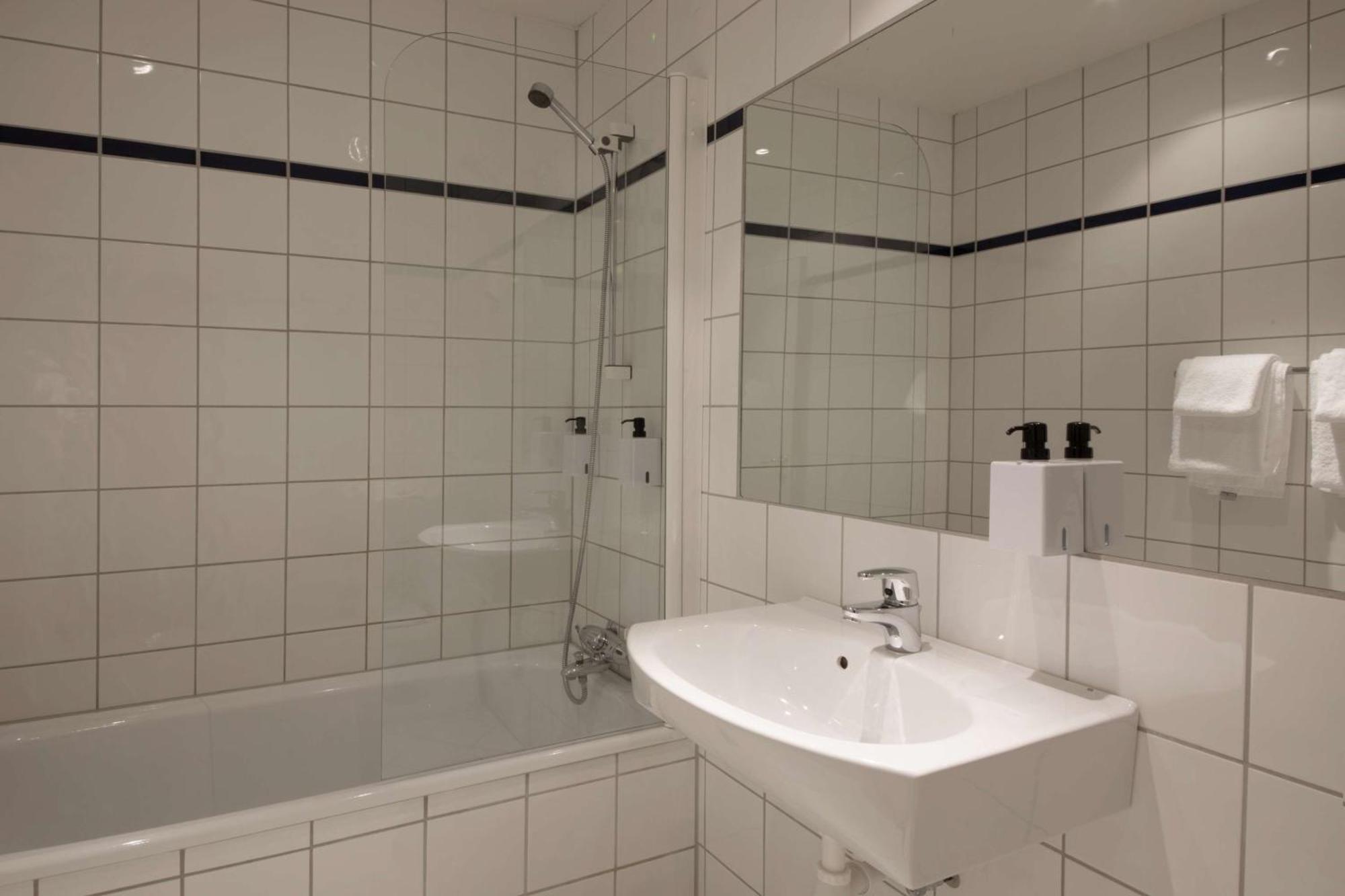 Familiekamer