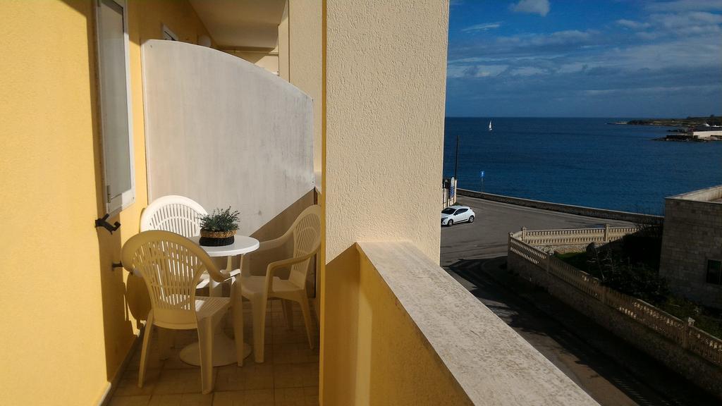 Double Room with Balcony and Sea View,172370316:JPEG