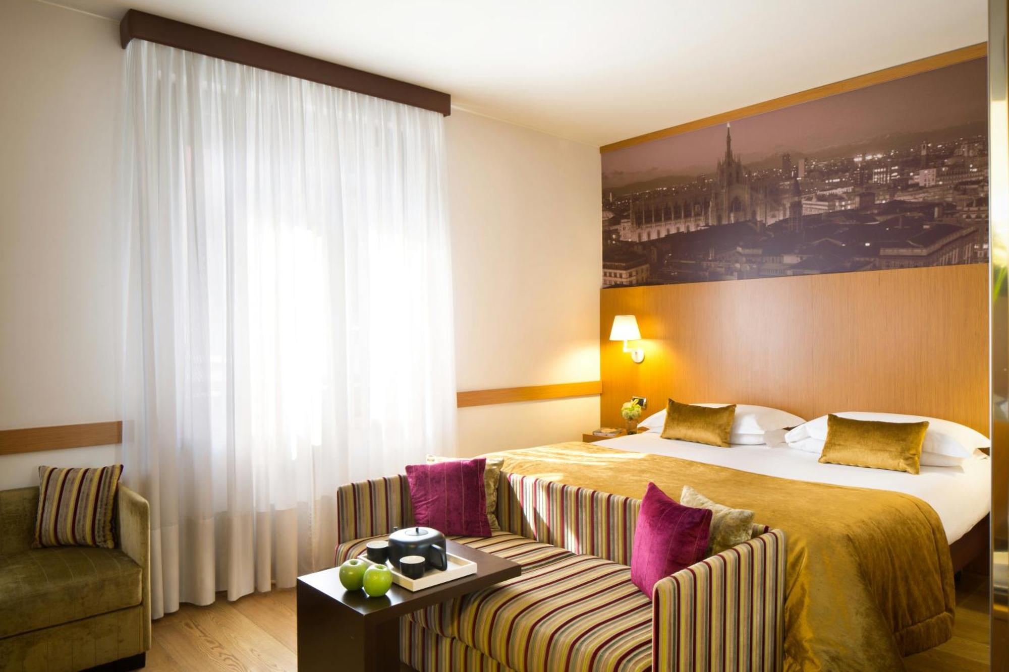 Deluxe Double Room,1729993643:JPEG