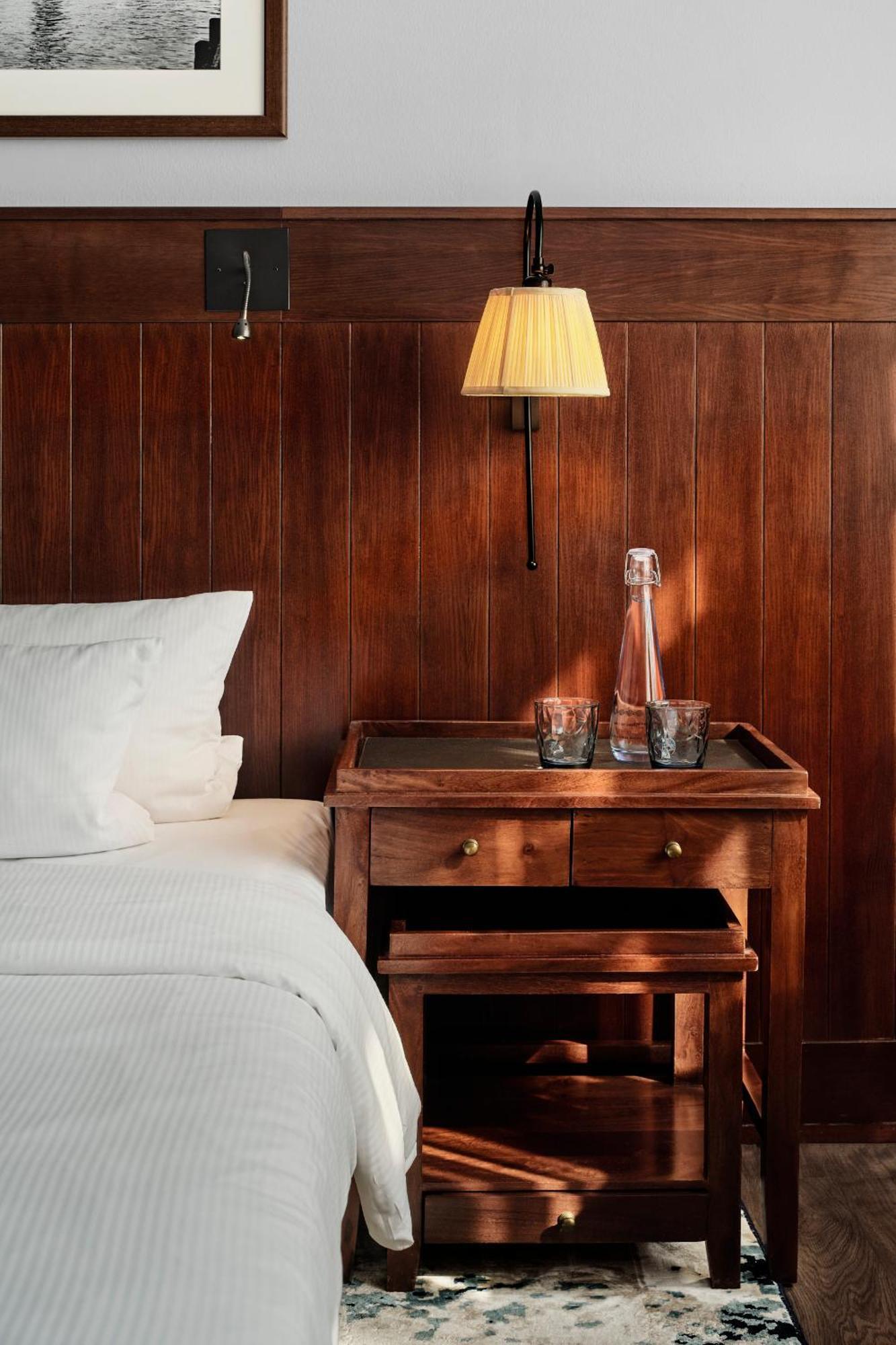 Deluxe Maritime Room with Side River View,1739361269:JPEG