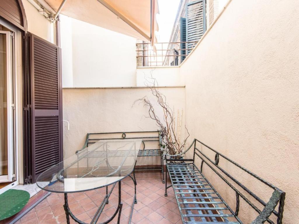 Standard Twin Room,1739369181:JPEG