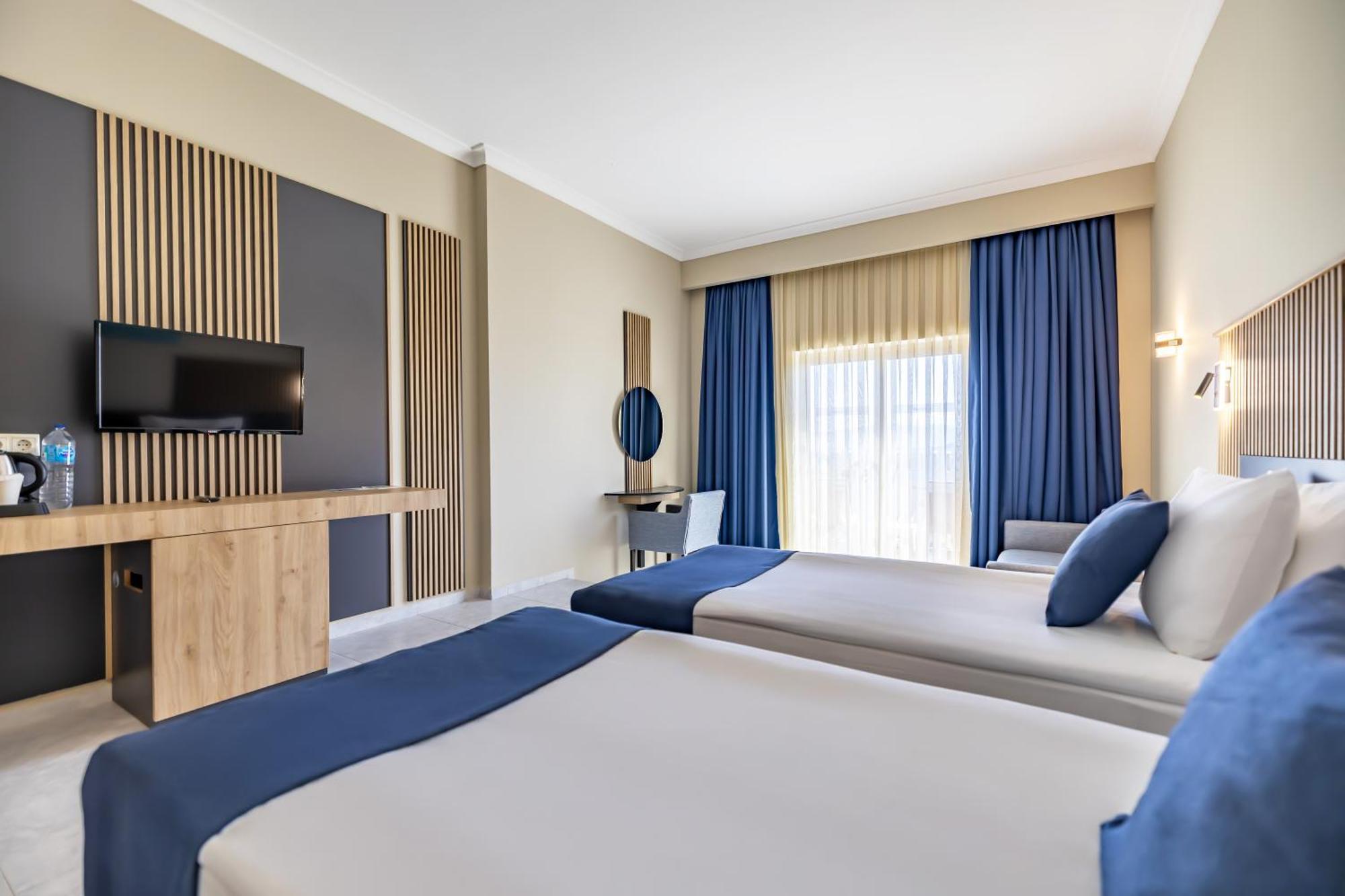 Standard Double or Twin Room with Garden View,1739429542:JPEG