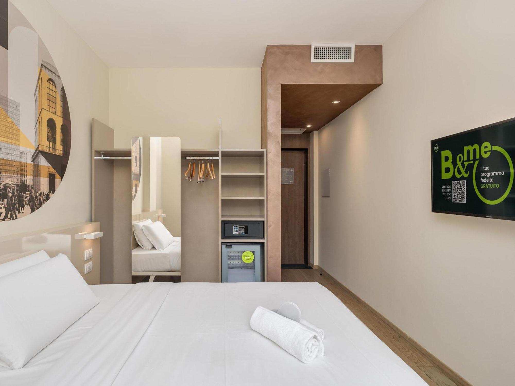 Superior Single Room,1739503620:JPEG