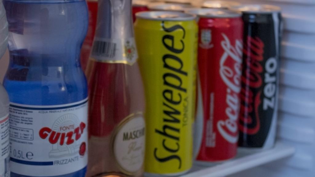 Double Room with Balcony,174228105:JPEG