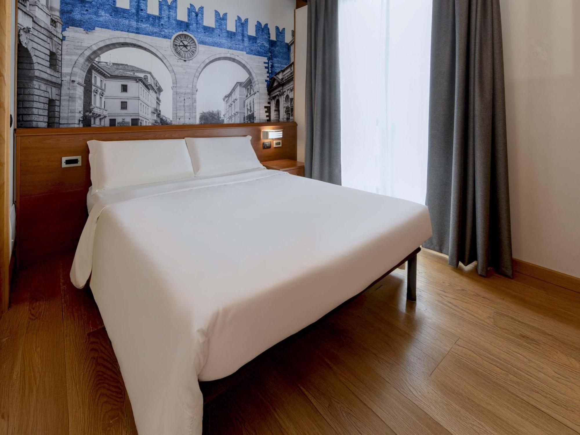 Quarto Individual