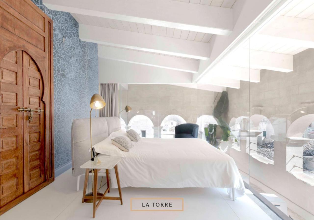 Superior Appartement