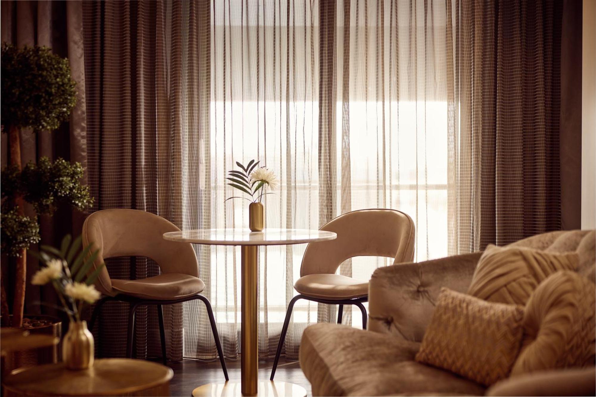 Suite Monte Carlo