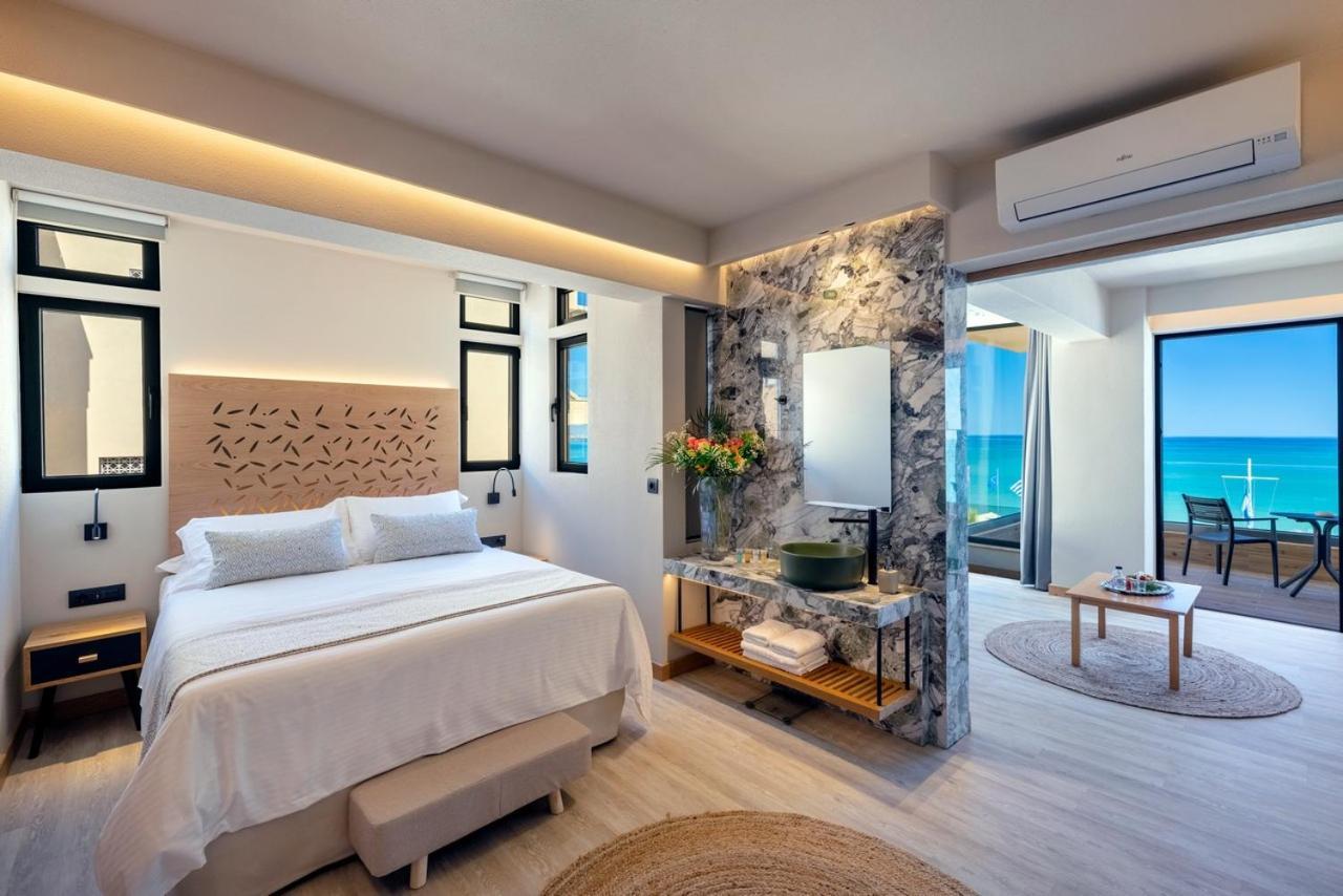 Suite Executive