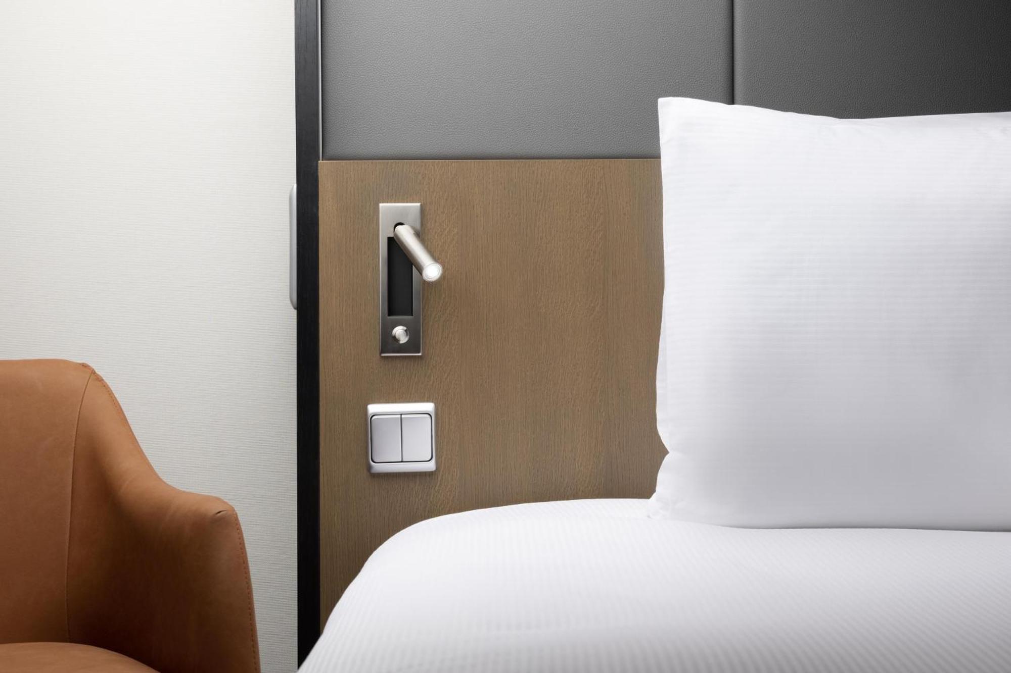 Executive King Room,1746830817:JPEG