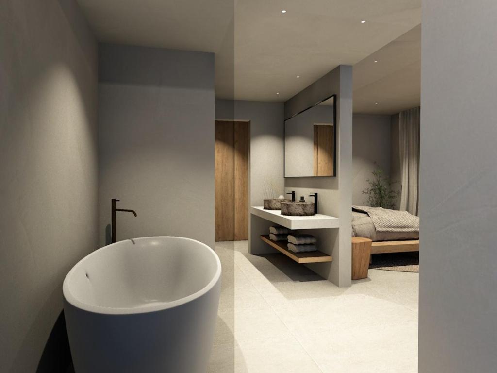 Suite Superior