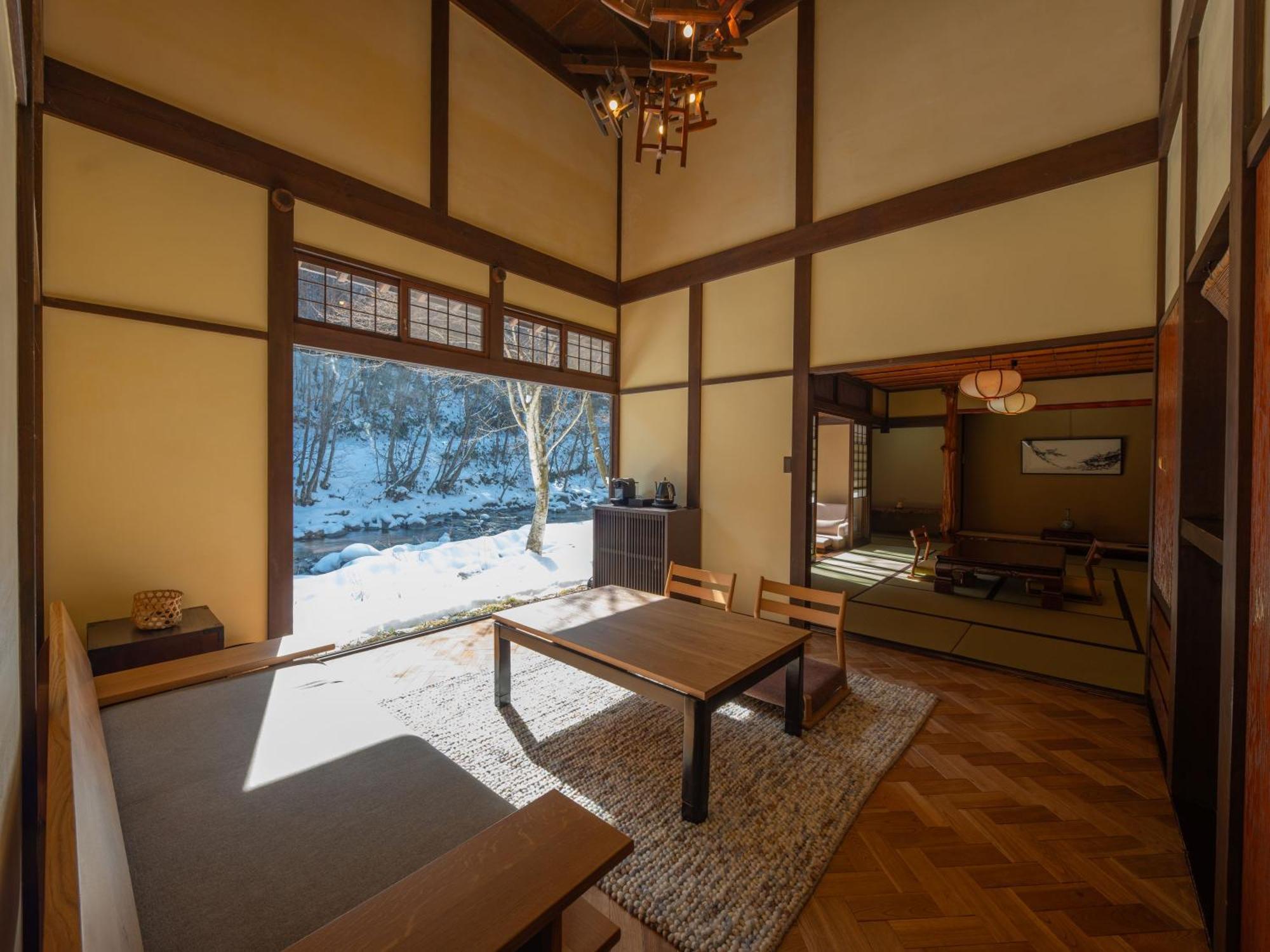 Premium Japanese-Style House Annex,1756550107:JPEG