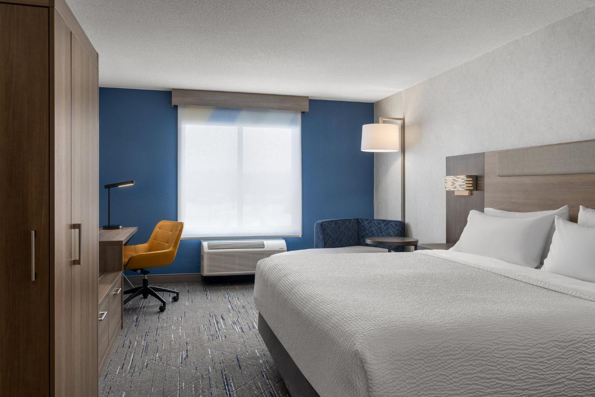 Standard Room,1758380029:JPEG