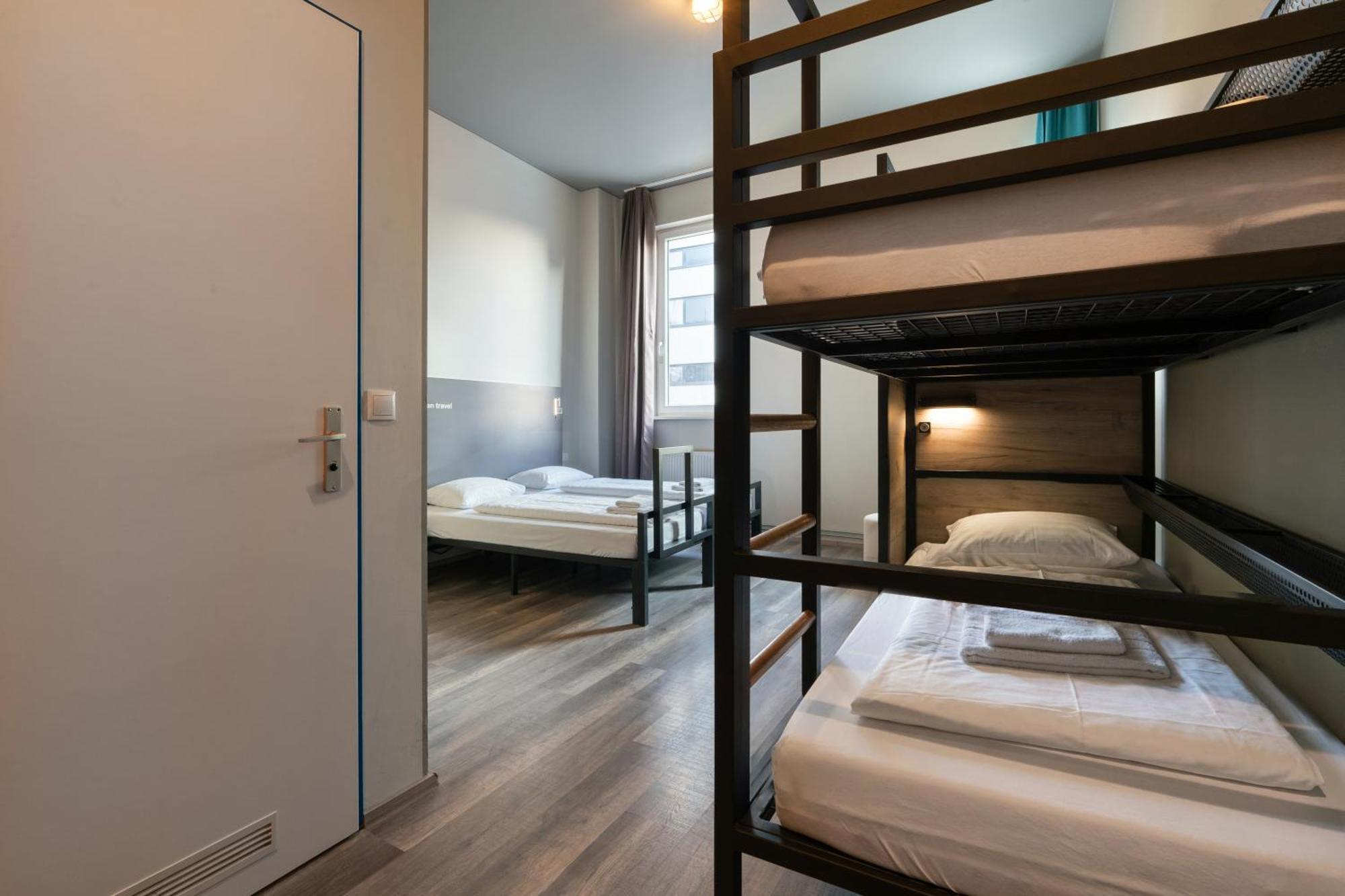 Triple Room,1765932016:JPEG