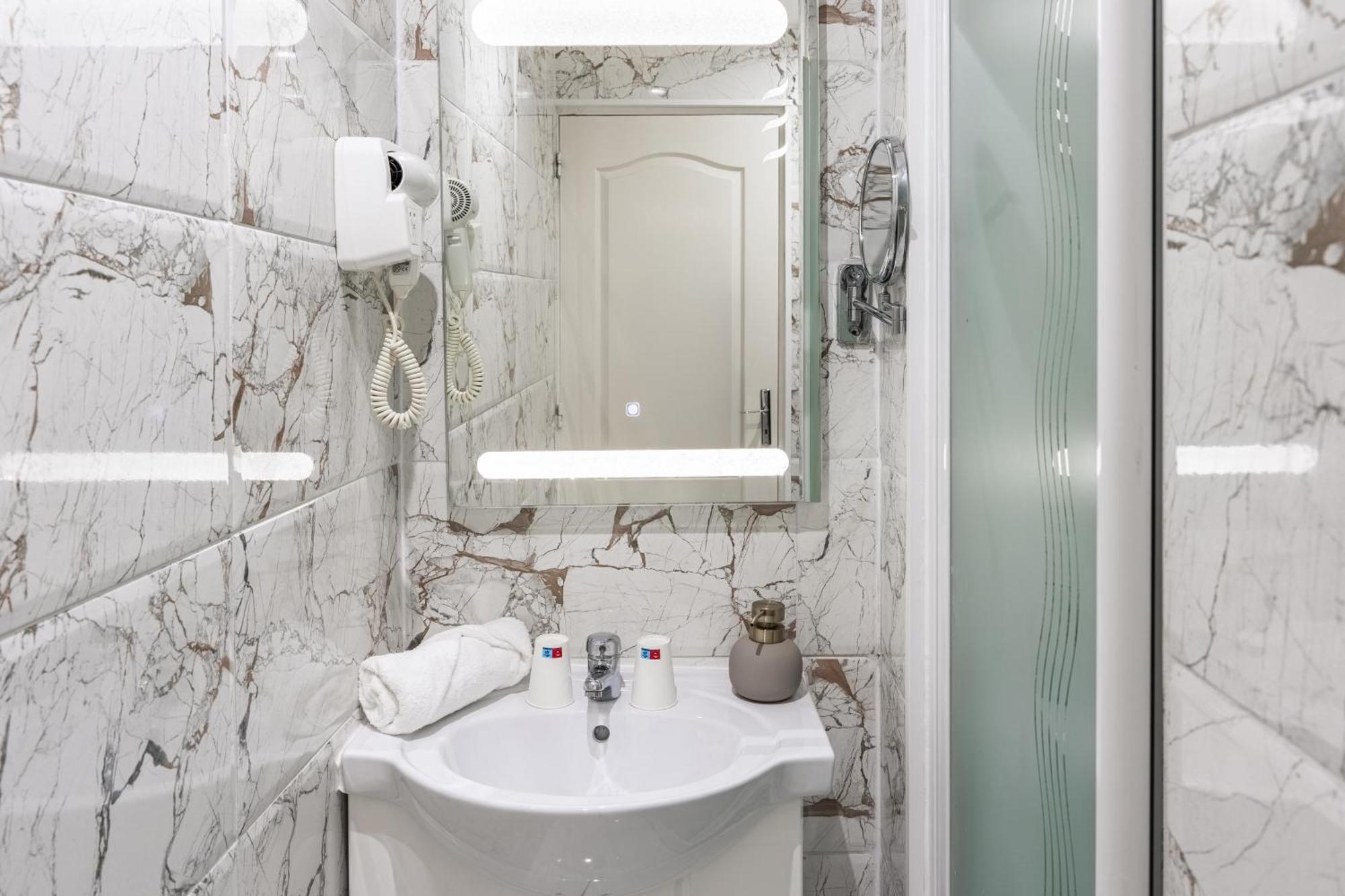 Deluxe Suite,1770167001:JPEG