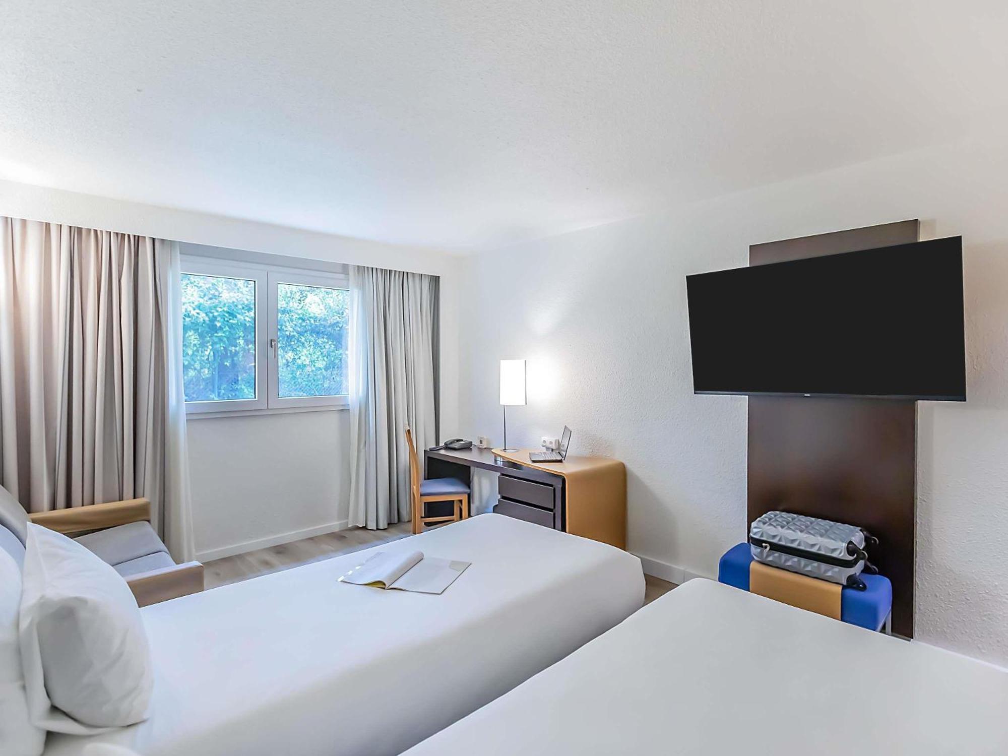 Quarto Twin