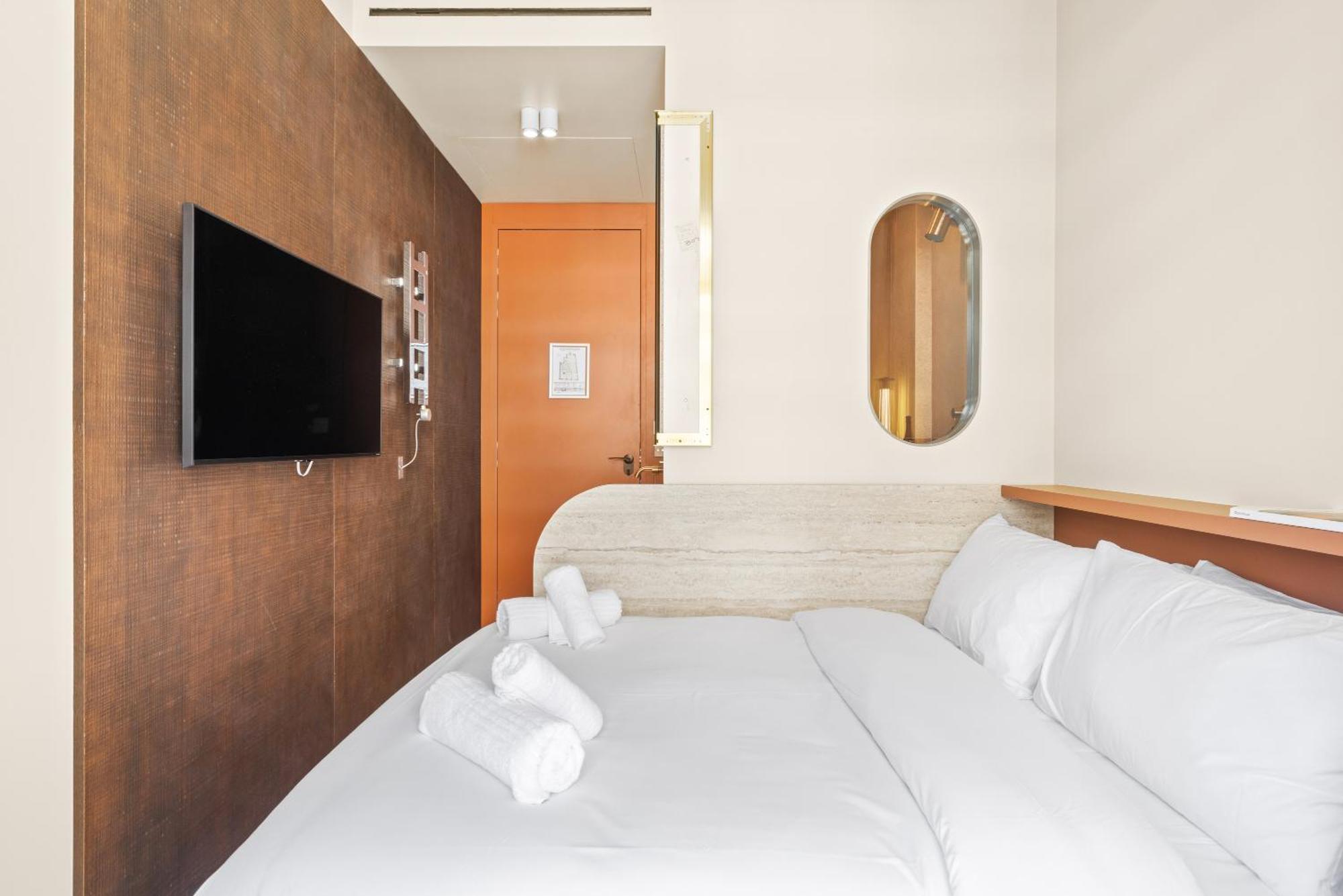 Double Room Balcony,1771742607:JPEG